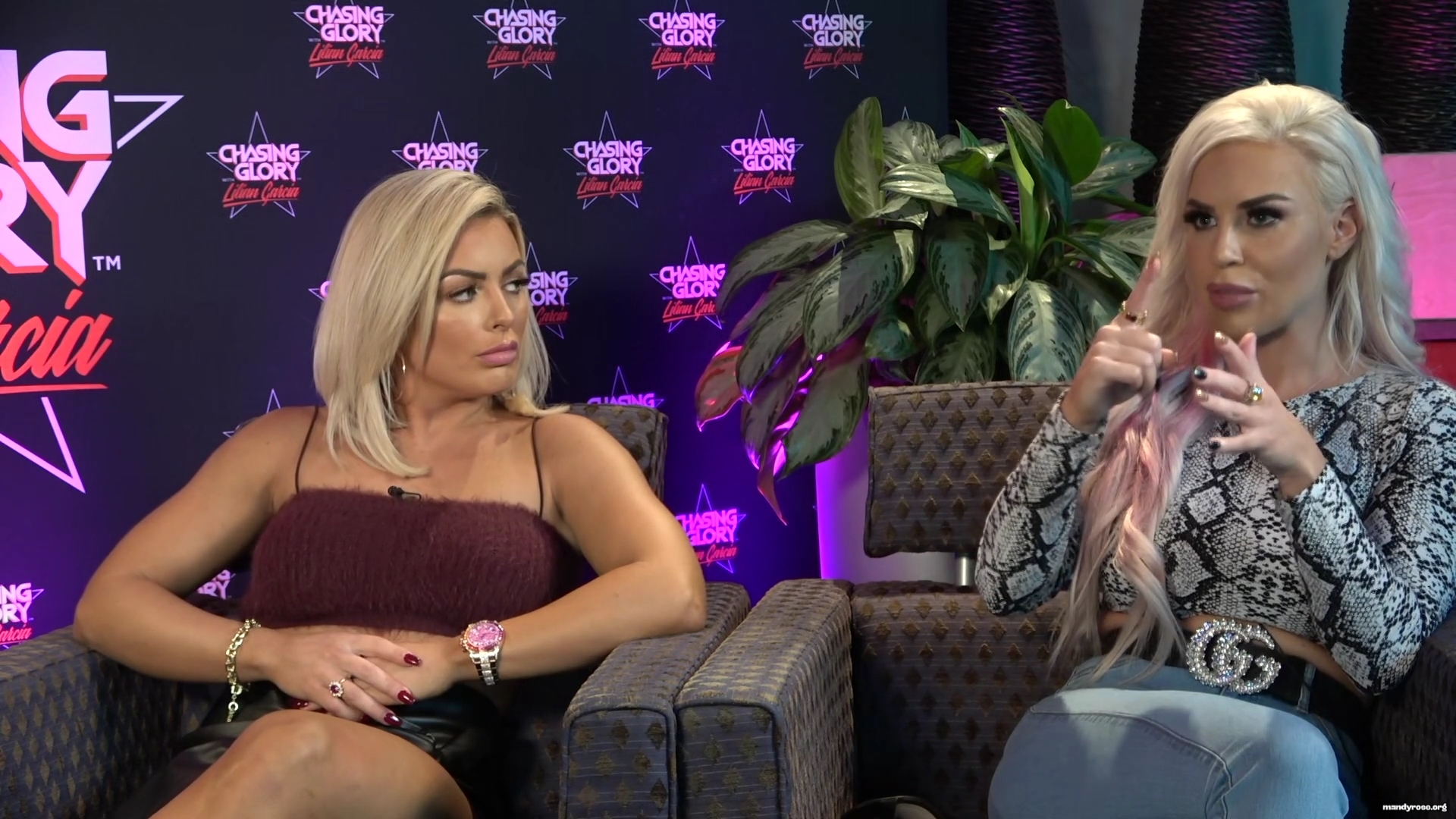 WWE_Chasing_Glory_with_Lilian_Garcia_E09_Mandy_Rose_and_Dana_Brooke_1080p_WEB_h264-HEEL_mp43477.jpg