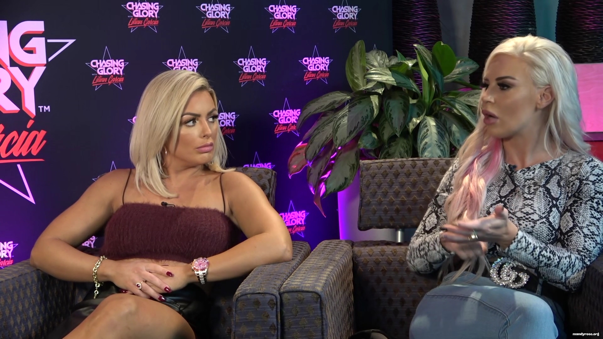 WWE_Chasing_Glory_with_Lilian_Garcia_E09_Mandy_Rose_and_Dana_Brooke_1080p_WEB_h264-HEEL_mp43479.jpg