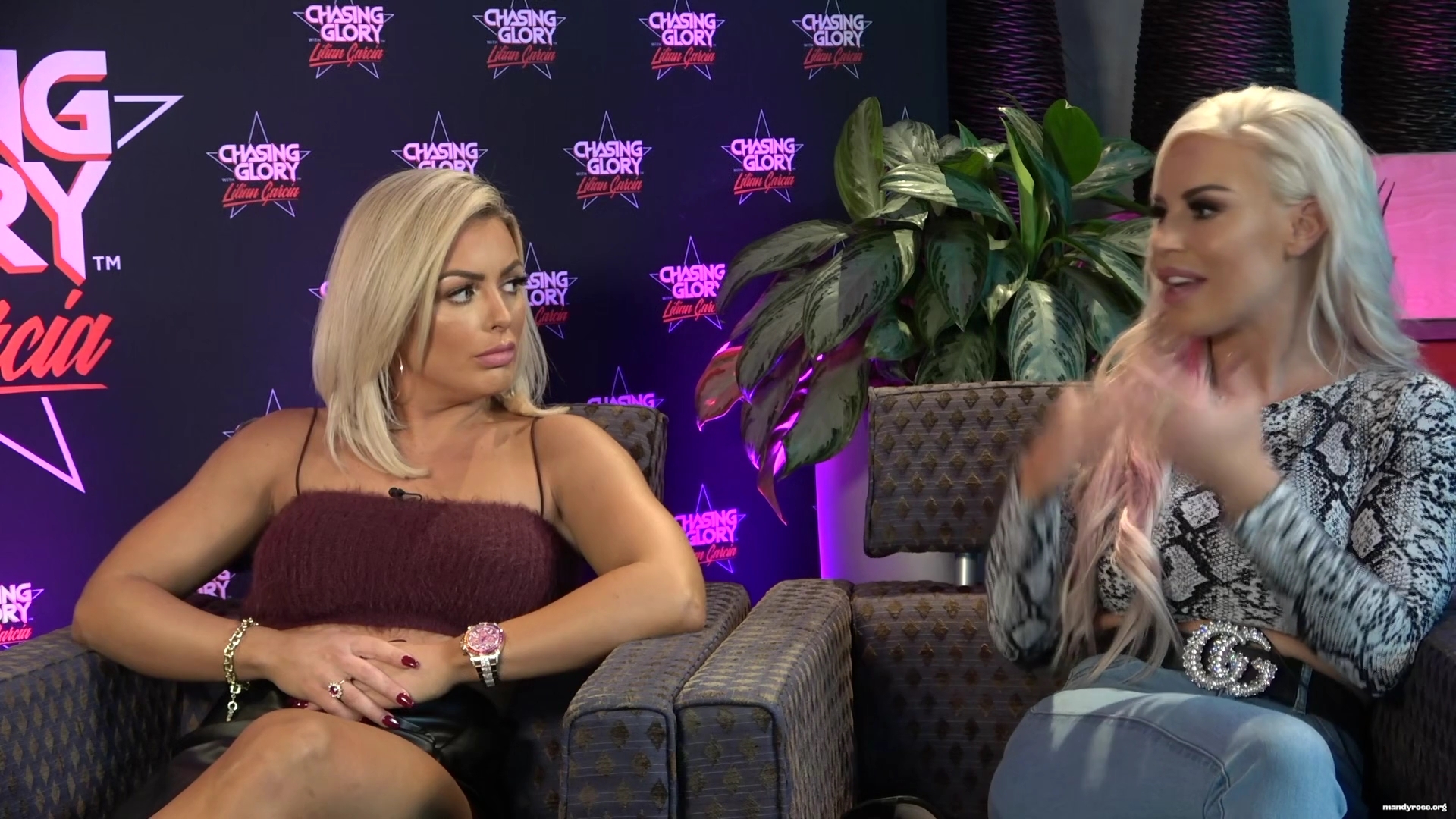 WWE_Chasing_Glory_with_Lilian_Garcia_E09_Mandy_Rose_and_Dana_Brooke_1080p_WEB_h264-HEEL_mp43480.jpg