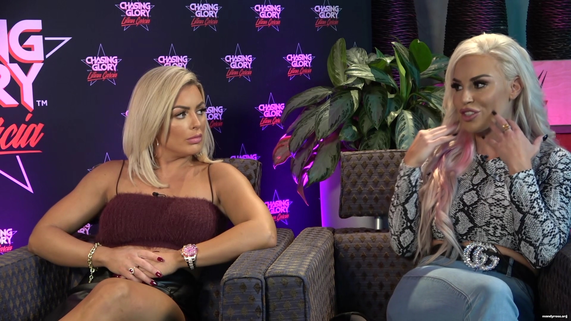 WWE_Chasing_Glory_with_Lilian_Garcia_E09_Mandy_Rose_and_Dana_Brooke_1080p_WEB_h264-HEEL_mp43481.jpg