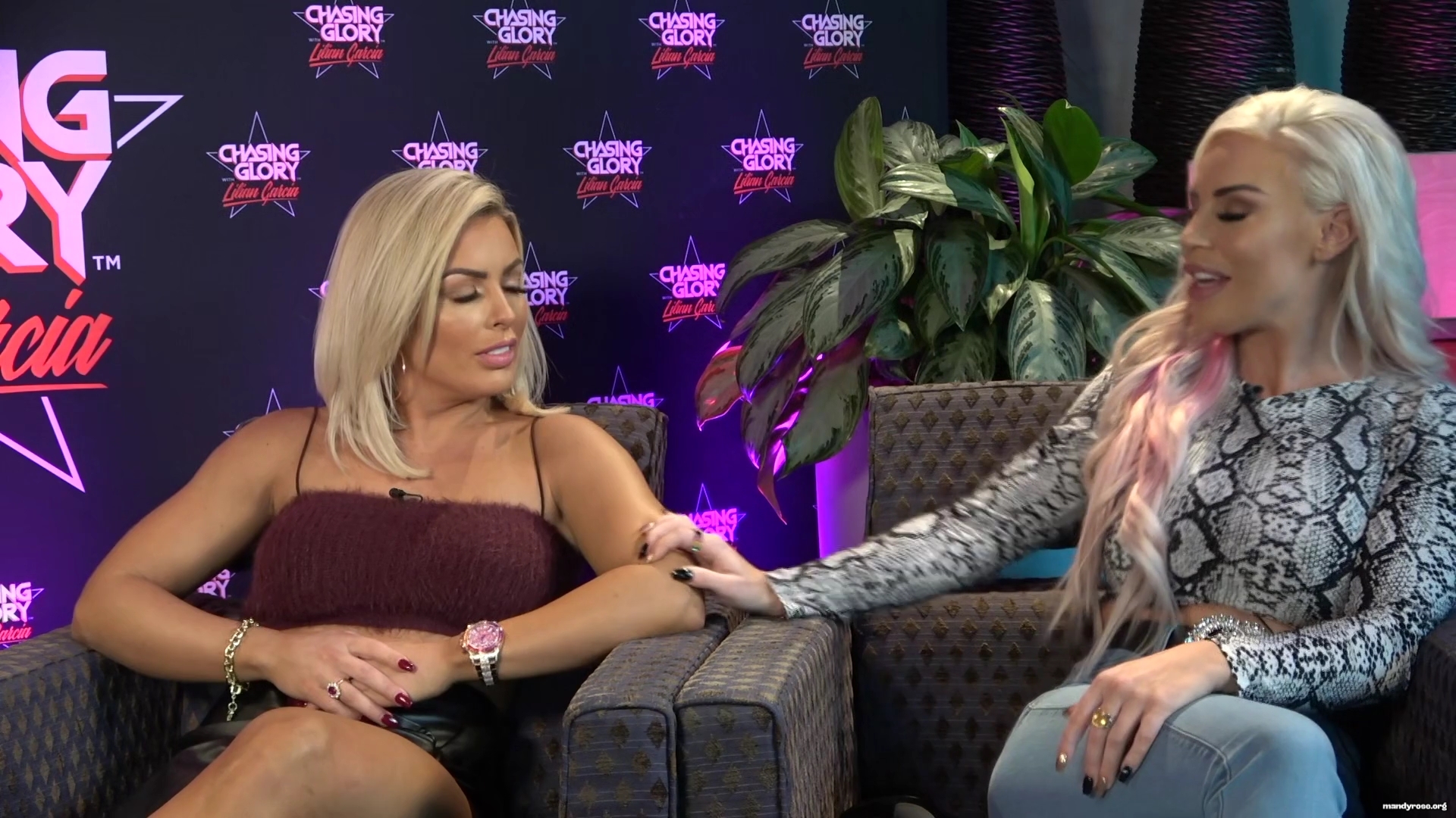 WWE_Chasing_Glory_with_Lilian_Garcia_E09_Mandy_Rose_and_Dana_Brooke_1080p_WEB_h264-HEEL_mp43482.jpg
