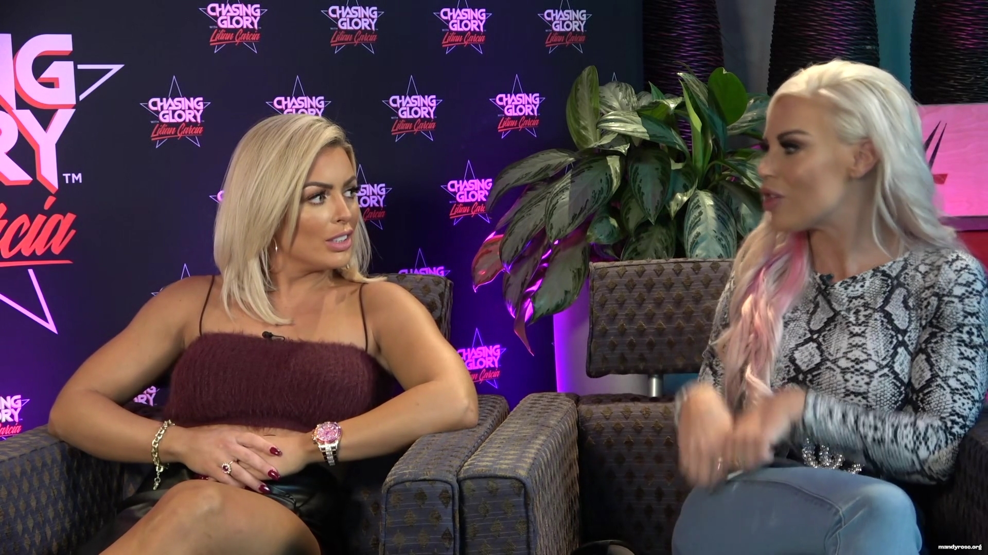 WWE_Chasing_Glory_with_Lilian_Garcia_E09_Mandy_Rose_and_Dana_Brooke_1080p_WEB_h264-HEEL_mp43483.jpg