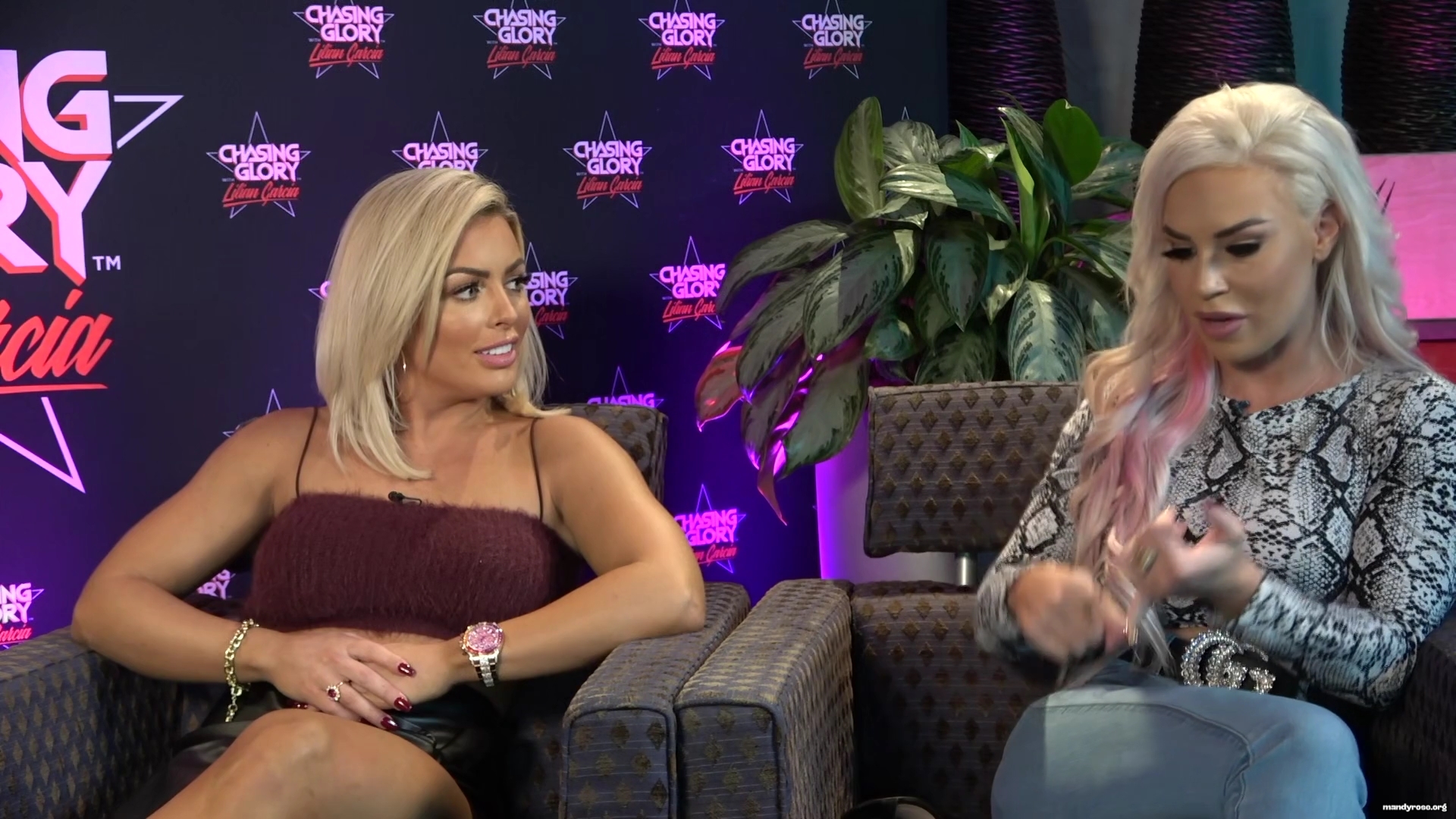 WWE_Chasing_Glory_with_Lilian_Garcia_E09_Mandy_Rose_and_Dana_Brooke_1080p_WEB_h264-HEEL_mp43486.jpg