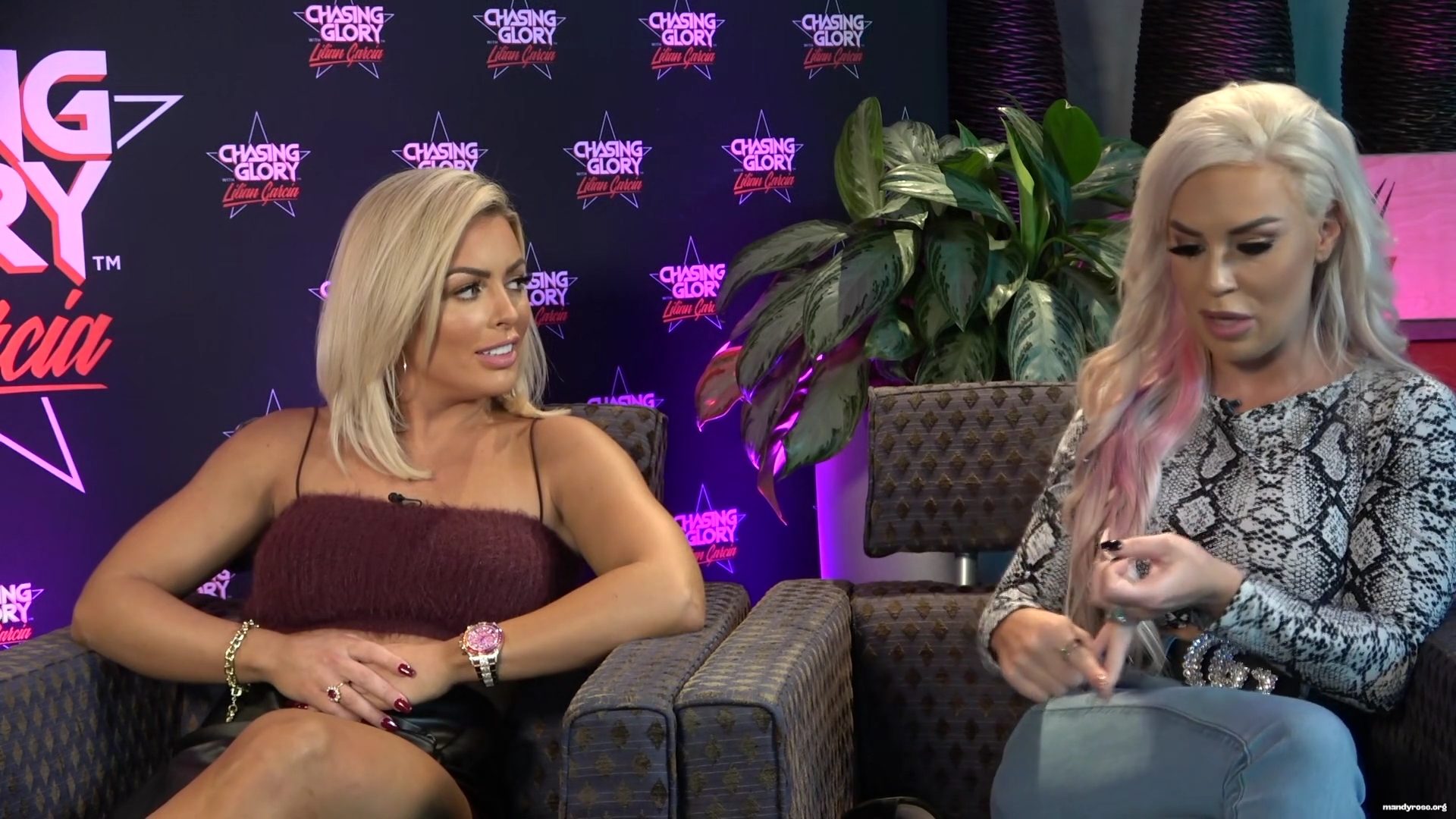 WWE_Chasing_Glory_with_Lilian_Garcia_E09_Mandy_Rose_and_Dana_Brooke_1080p_WEB_h264-HEEL_mp43487.jpg