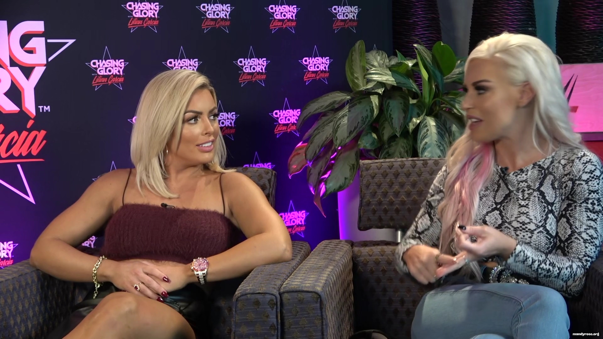 WWE_Chasing_Glory_with_Lilian_Garcia_E09_Mandy_Rose_and_Dana_Brooke_1080p_WEB_h264-HEEL_mp43488.jpg
