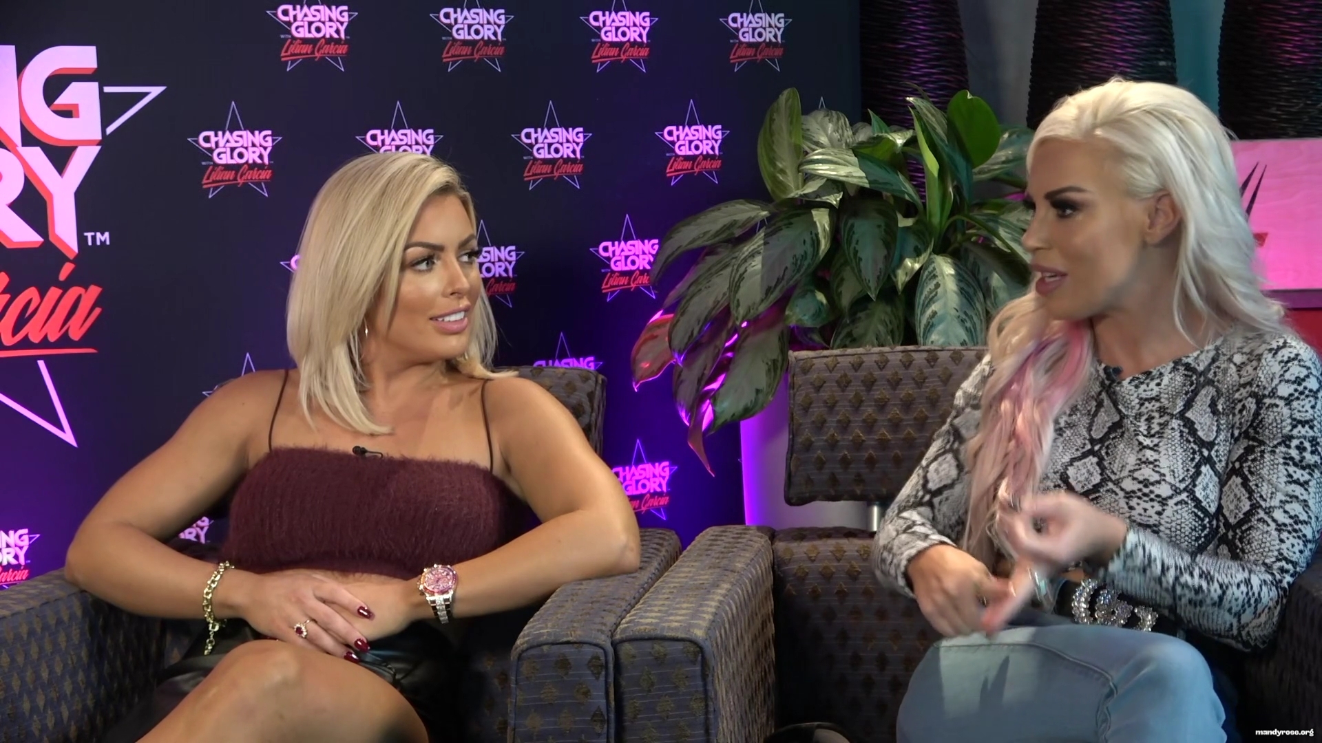 WWE_Chasing_Glory_with_Lilian_Garcia_E09_Mandy_Rose_and_Dana_Brooke_1080p_WEB_h264-HEEL_mp43489.jpg