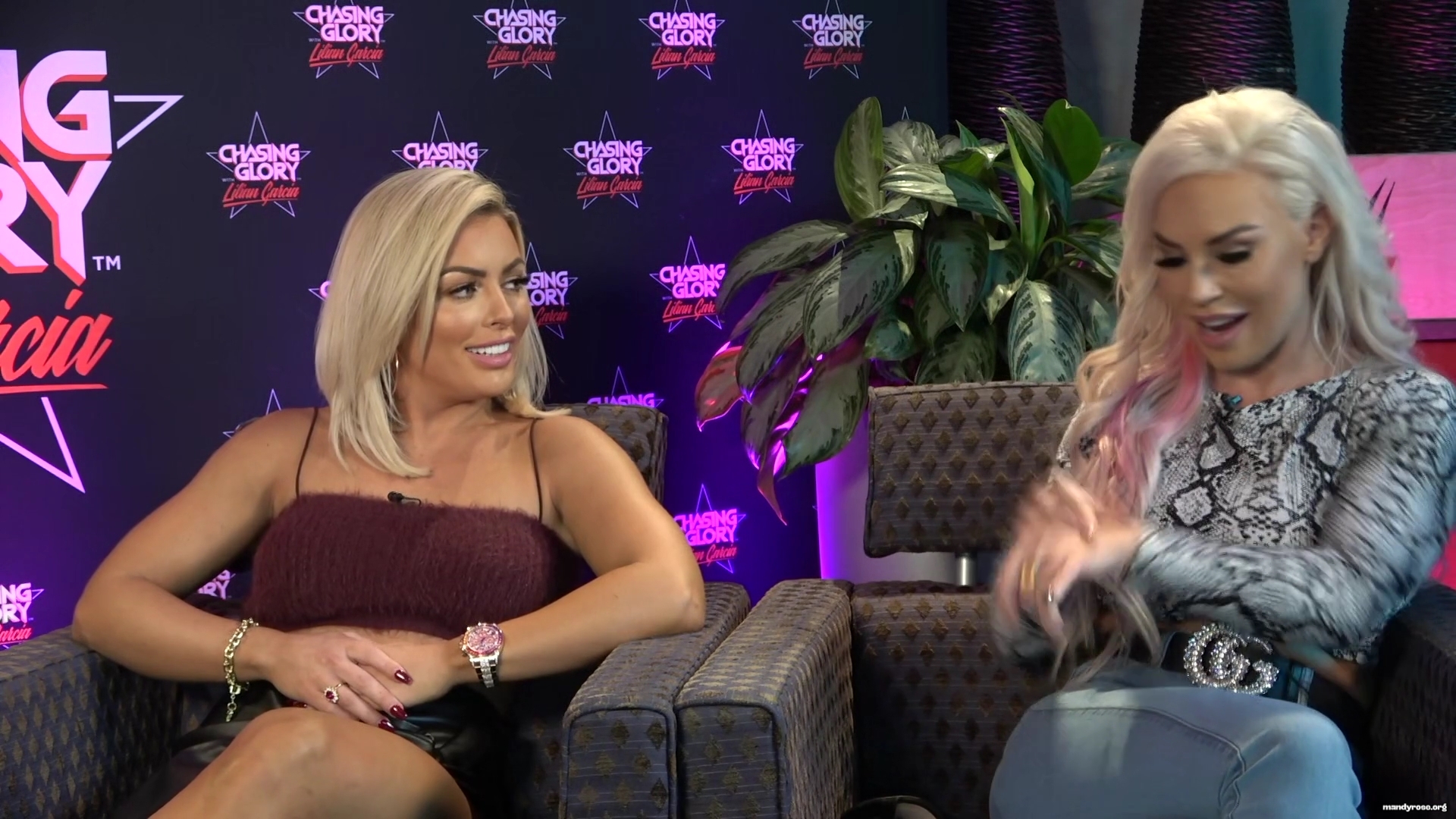 WWE_Chasing_Glory_with_Lilian_Garcia_E09_Mandy_Rose_and_Dana_Brooke_1080p_WEB_h264-HEEL_mp43491.jpg