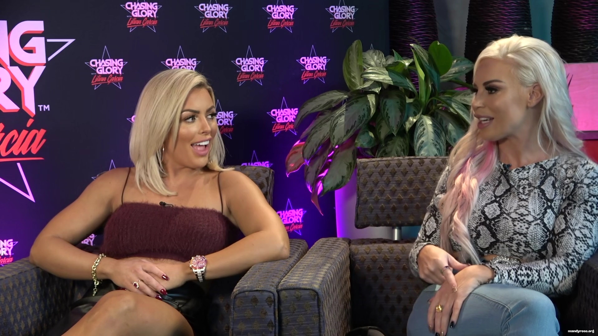 WWE_Chasing_Glory_with_Lilian_Garcia_E09_Mandy_Rose_and_Dana_Brooke_1080p_WEB_h264-HEEL_mp43492.jpg
