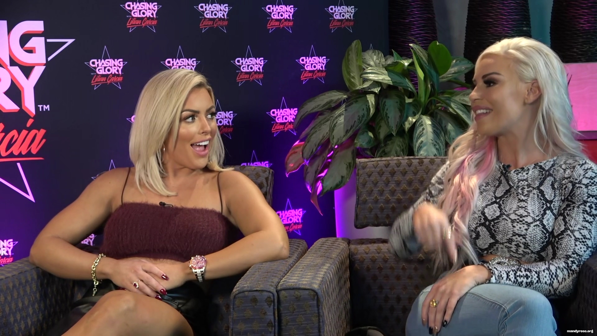 WWE_Chasing_Glory_with_Lilian_Garcia_E09_Mandy_Rose_and_Dana_Brooke_1080p_WEB_h264-HEEL_mp43493.jpg