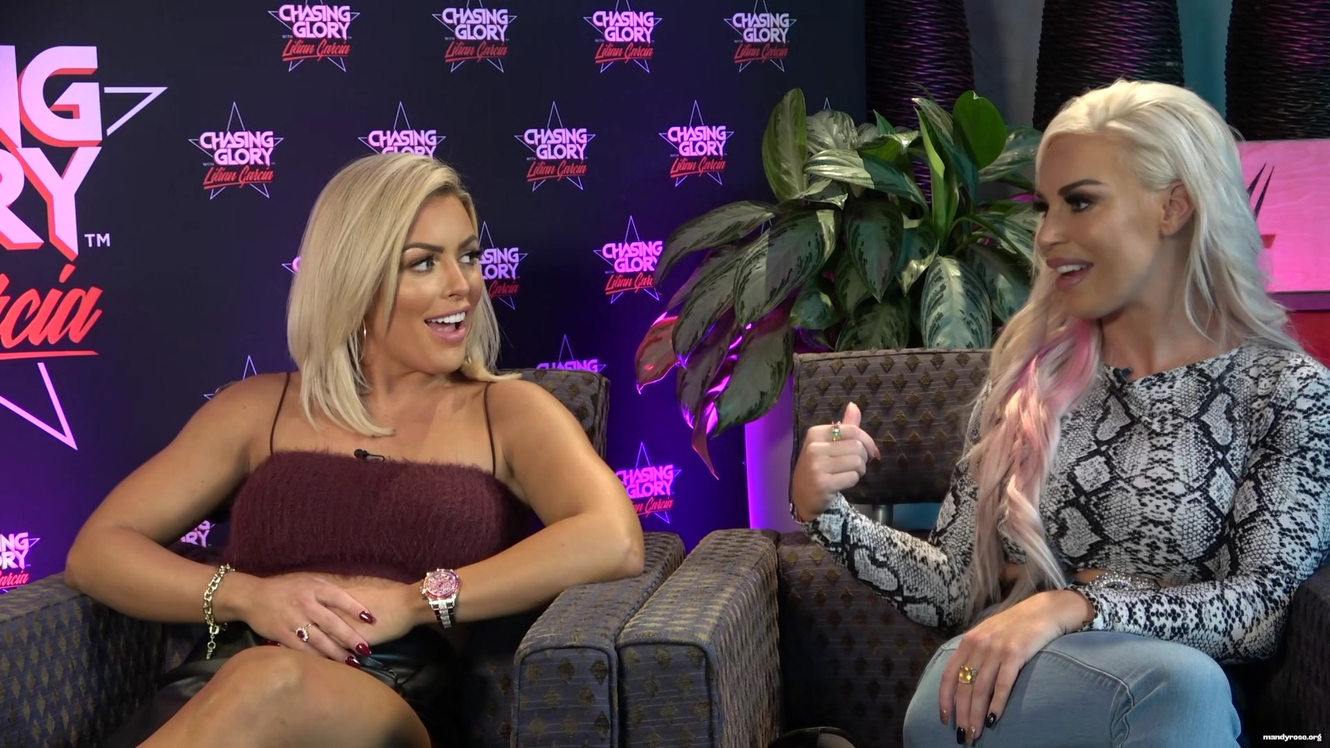 WWE_Chasing_Glory_with_Lilian_Garcia_E09_Mandy_Rose_and_Dana_Brooke_1080p_WEB_h264-HEEL_mp43494.jpg