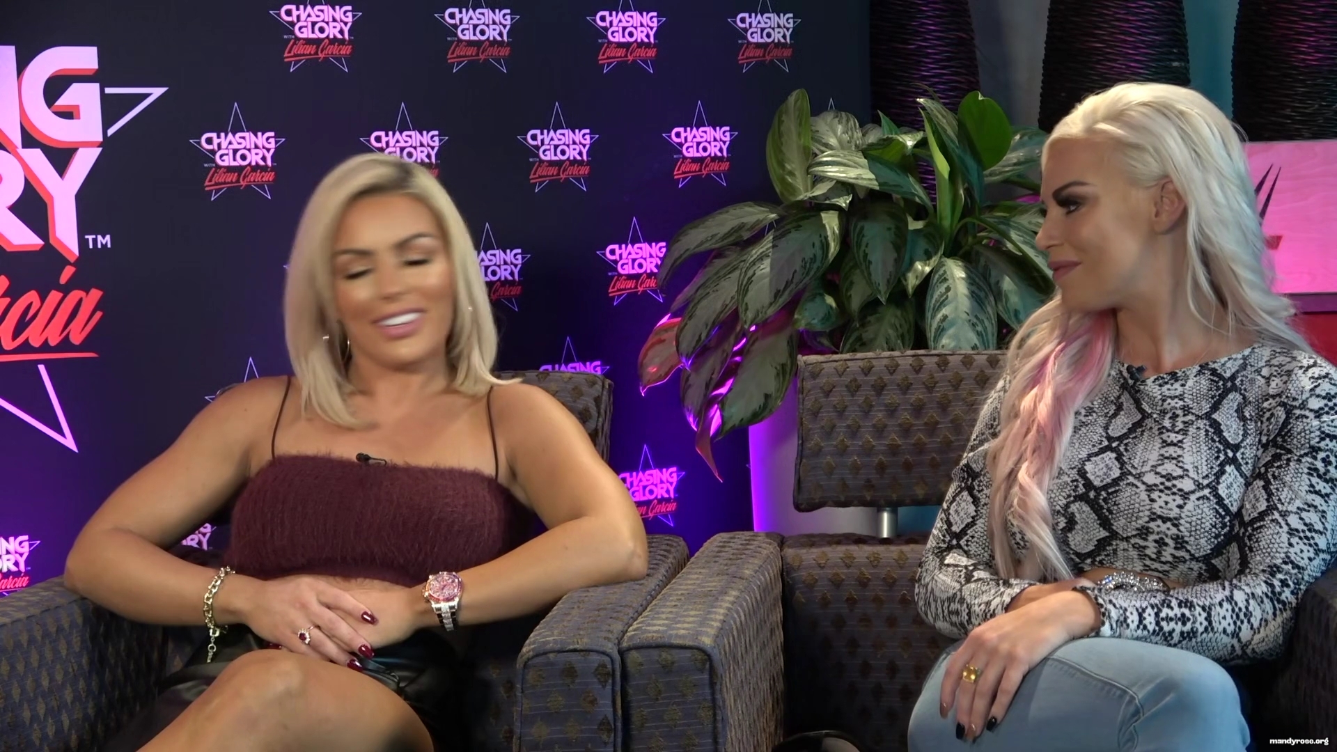 WWE_Chasing_Glory_with_Lilian_Garcia_E09_Mandy_Rose_and_Dana_Brooke_1080p_WEB_h264-HEEL_mp43496.jpg