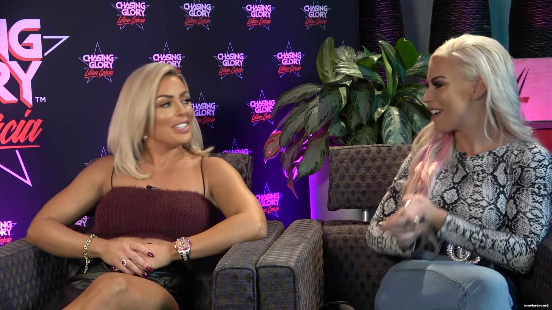 WWE_Chasing_Glory_with_Lilian_Garcia_E09_Mandy_Rose_and_Dana_Brooke_1080p_WEB_h264-HEEL_mp43500.jpg