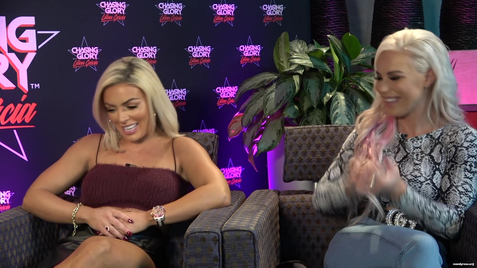 WWE_Chasing_Glory_with_Lilian_Garcia_E09_Mandy_Rose_and_Dana_Brooke_1080p_WEB_h264-HEEL_mp43501.jpg