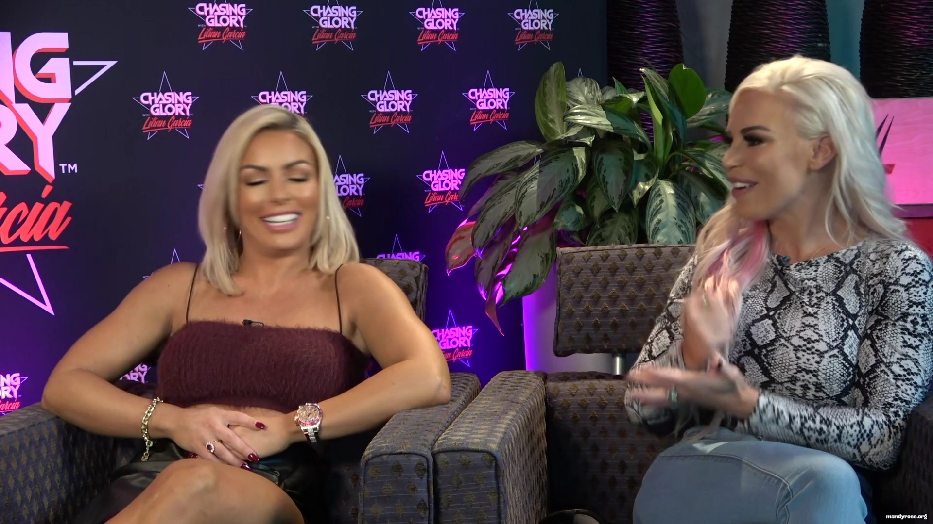 WWE_Chasing_Glory_with_Lilian_Garcia_E09_Mandy_Rose_and_Dana_Brooke_1080p_WEB_h264-HEEL_mp43502.jpg