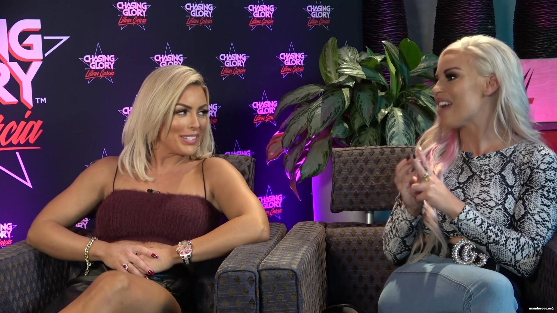WWE_Chasing_Glory_with_Lilian_Garcia_E09_Mandy_Rose_and_Dana_Brooke_1080p_WEB_h264-HEEL_mp43503.jpg