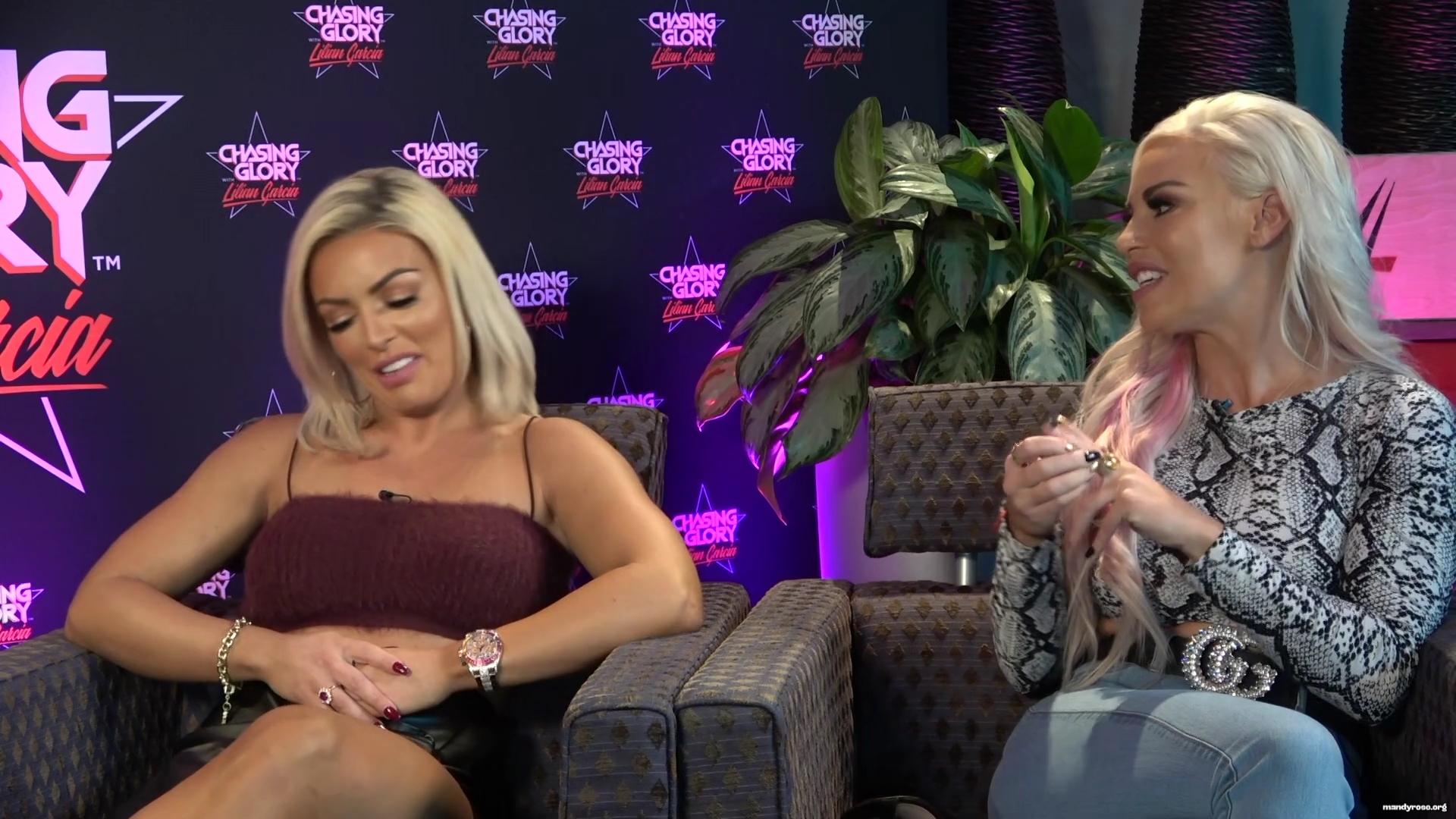 WWE_Chasing_Glory_with_Lilian_Garcia_E09_Mandy_Rose_and_Dana_Brooke_1080p_WEB_h264-HEEL_mp43504.jpg