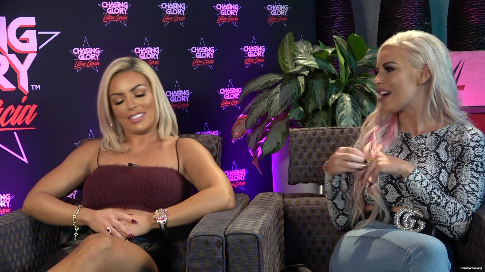 WWE_Chasing_Glory_with_Lilian_Garcia_E09_Mandy_Rose_and_Dana_Brooke_1080p_WEB_h264-HEEL_mp43505.jpg