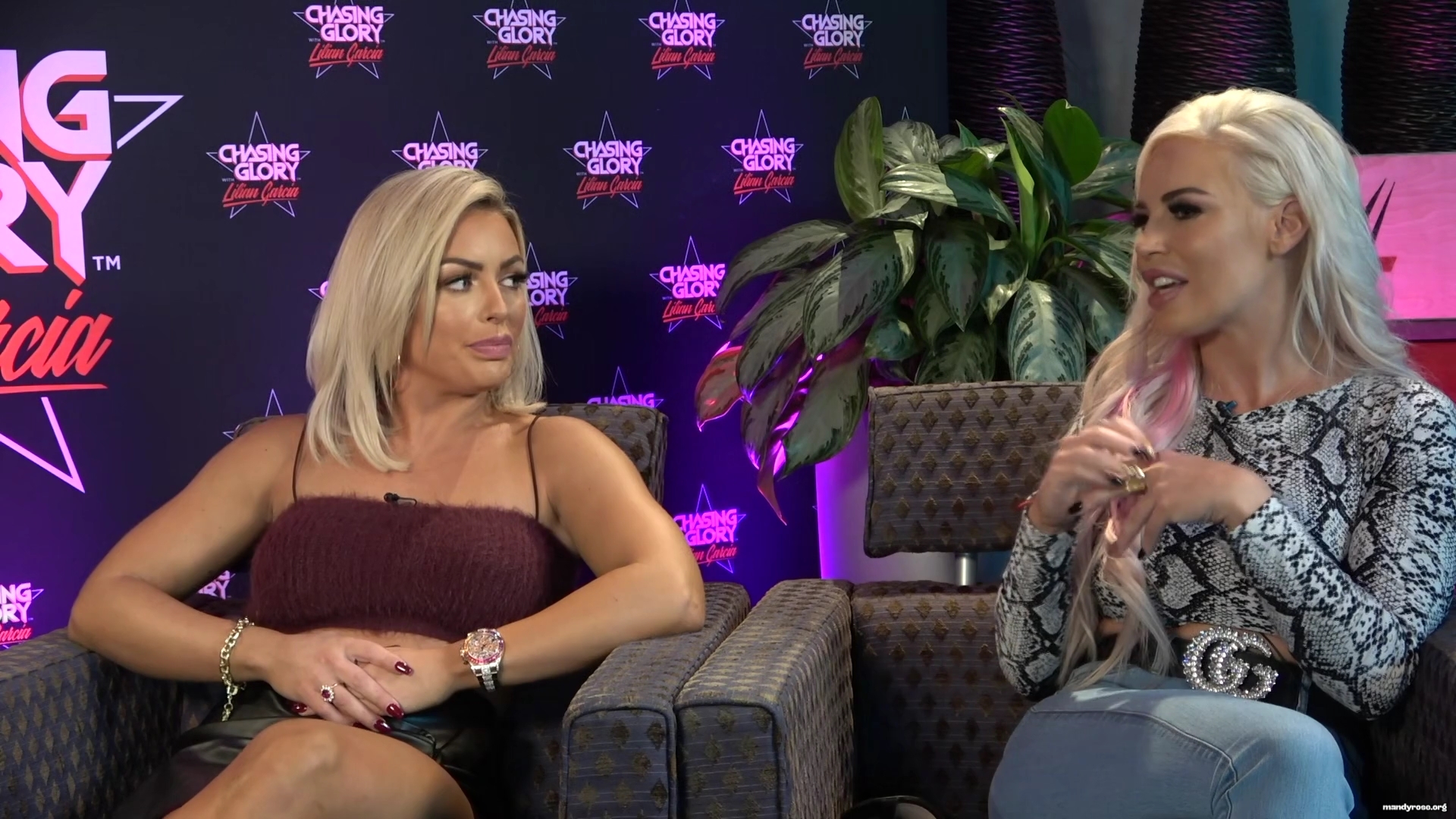 WWE_Chasing_Glory_with_Lilian_Garcia_E09_Mandy_Rose_and_Dana_Brooke_1080p_WEB_h264-HEEL_mp43506.jpg