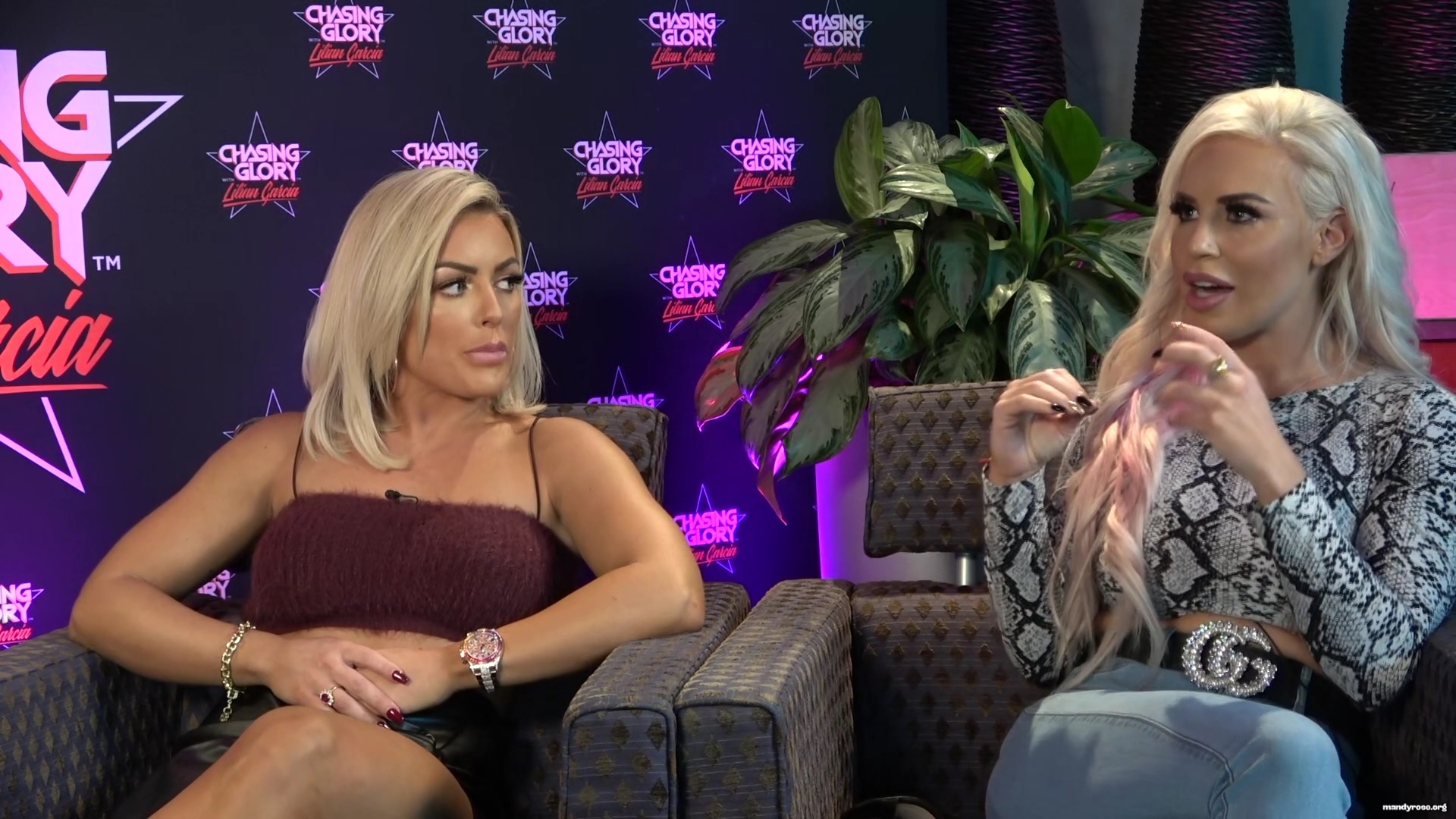 WWE_Chasing_Glory_with_Lilian_Garcia_E09_Mandy_Rose_and_Dana_Brooke_1080p_WEB_h264-HEEL_mp43509.jpg