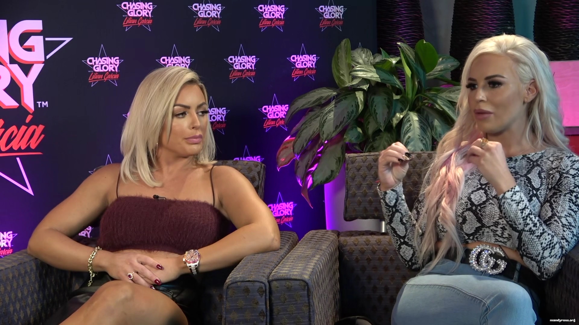 WWE_Chasing_Glory_with_Lilian_Garcia_E09_Mandy_Rose_and_Dana_Brooke_1080p_WEB_h264-HEEL_mp43510.jpg