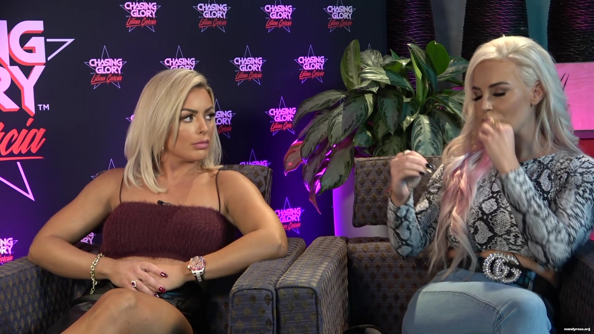 WWE_Chasing_Glory_with_Lilian_Garcia_E09_Mandy_Rose_and_Dana_Brooke_1080p_WEB_h264-HEEL_mp43511.jpg