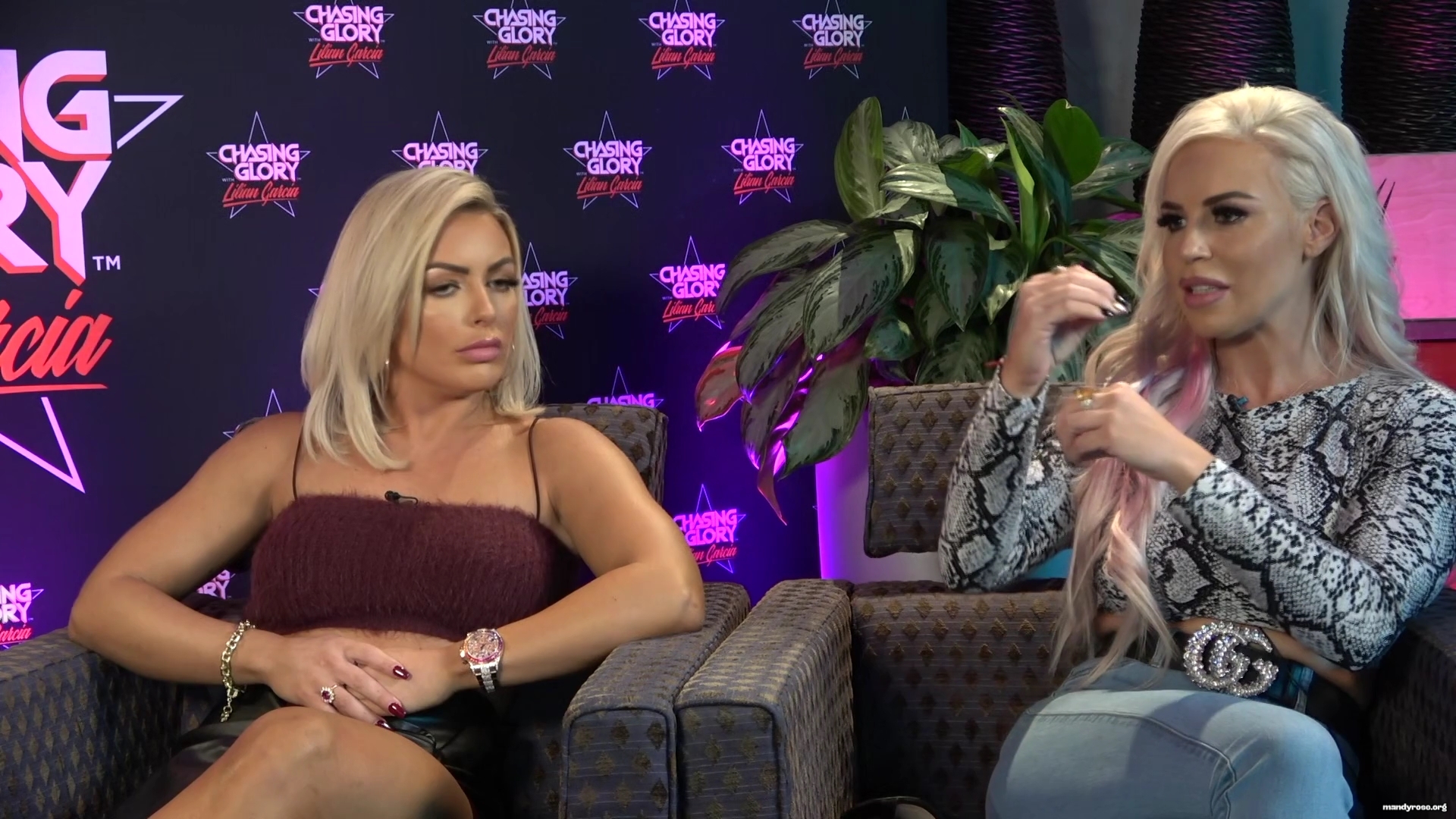 WWE_Chasing_Glory_with_Lilian_Garcia_E09_Mandy_Rose_and_Dana_Brooke_1080p_WEB_h264-HEEL_mp43512.jpg