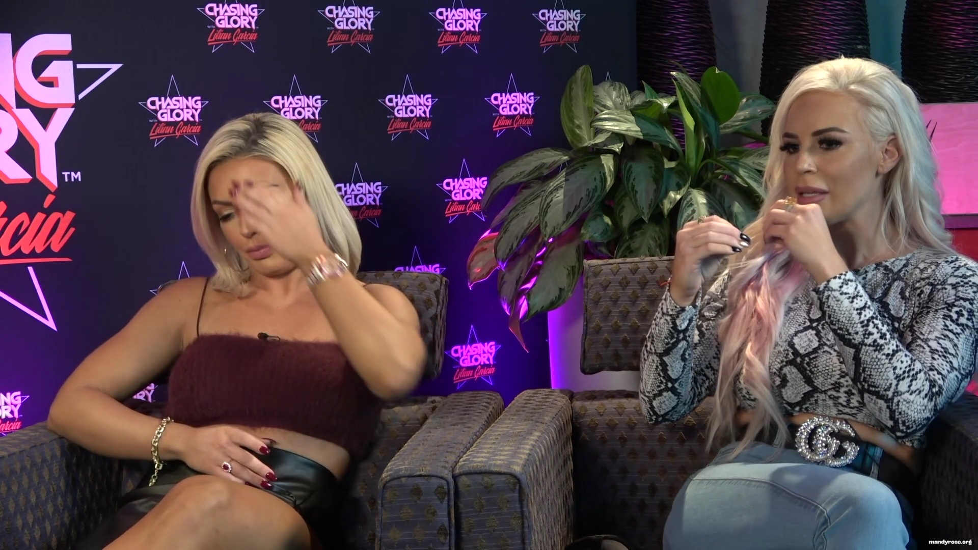 WWE_Chasing_Glory_with_Lilian_Garcia_E09_Mandy_Rose_and_Dana_Brooke_1080p_WEB_h264-HEEL_mp43513.jpg
