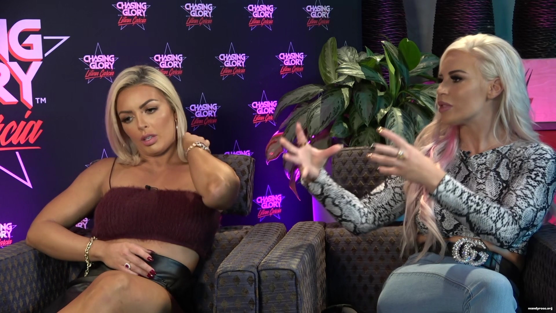 WWE_Chasing_Glory_with_Lilian_Garcia_E09_Mandy_Rose_and_Dana_Brooke_1080p_WEB_h264-HEEL_mp43514.jpg