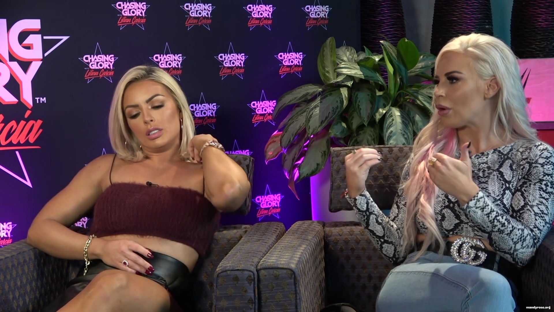 WWE_Chasing_Glory_with_Lilian_Garcia_E09_Mandy_Rose_and_Dana_Brooke_1080p_WEB_h264-HEEL_mp43515.jpg