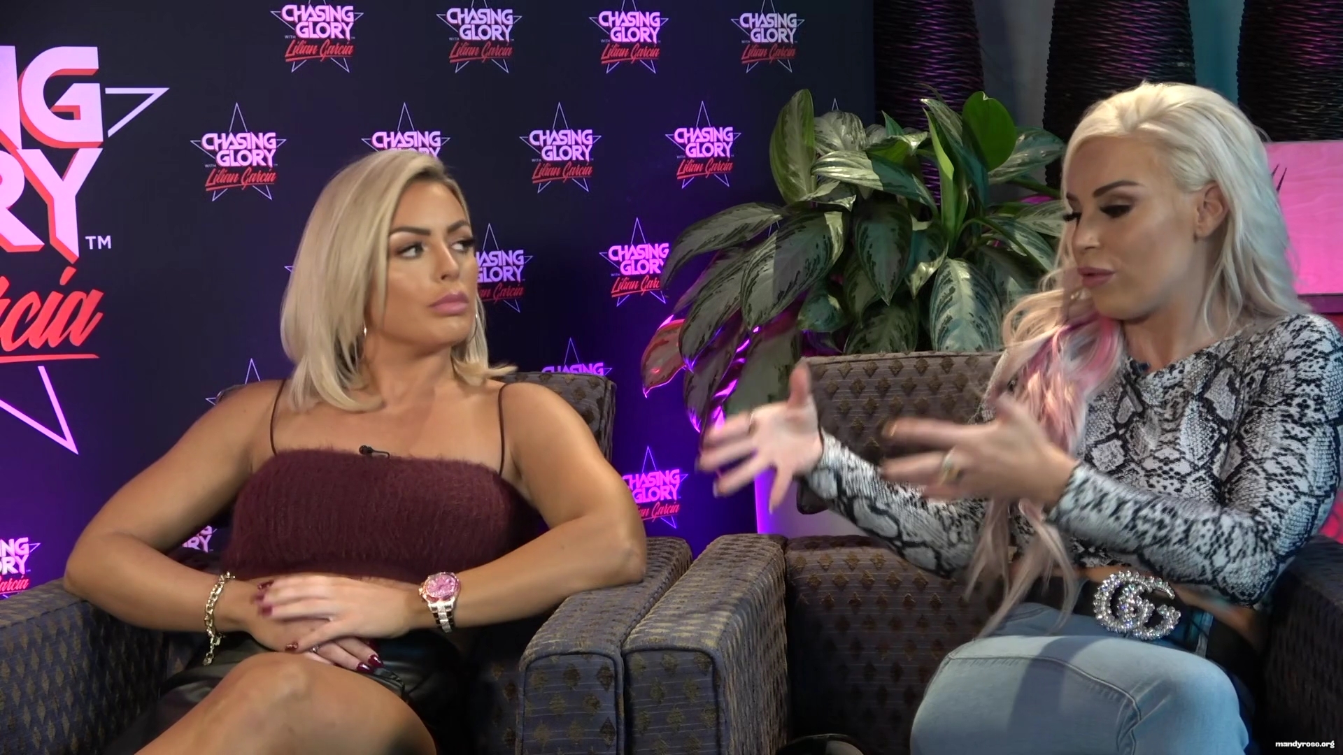 WWE_Chasing_Glory_with_Lilian_Garcia_E09_Mandy_Rose_and_Dana_Brooke_1080p_WEB_h264-HEEL_mp43516.jpg