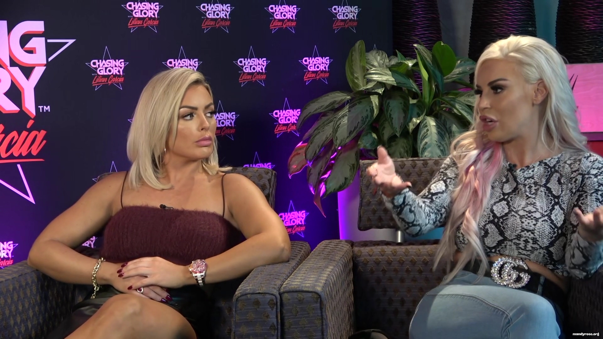 WWE_Chasing_Glory_with_Lilian_Garcia_E09_Mandy_Rose_and_Dana_Brooke_1080p_WEB_h264-HEEL_mp43517.jpg
