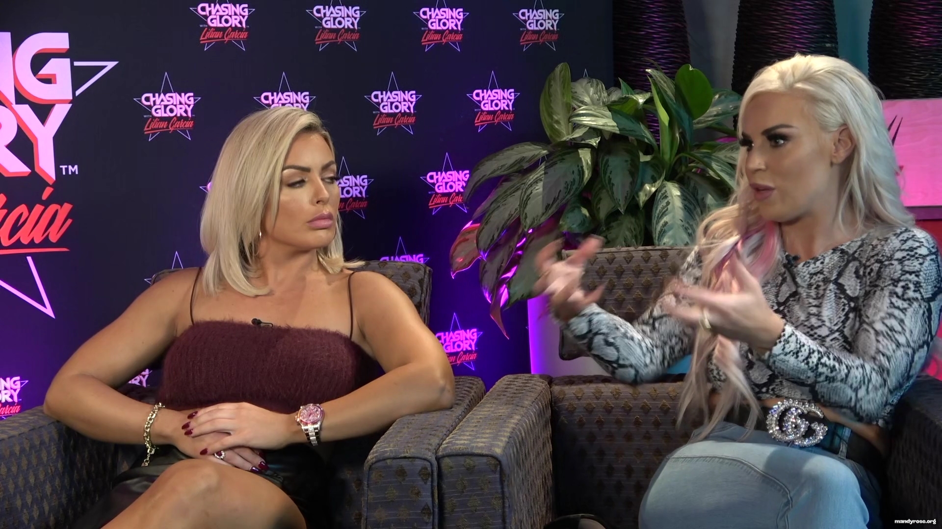 WWE_Chasing_Glory_with_Lilian_Garcia_E09_Mandy_Rose_and_Dana_Brooke_1080p_WEB_h264-HEEL_mp43518.jpg