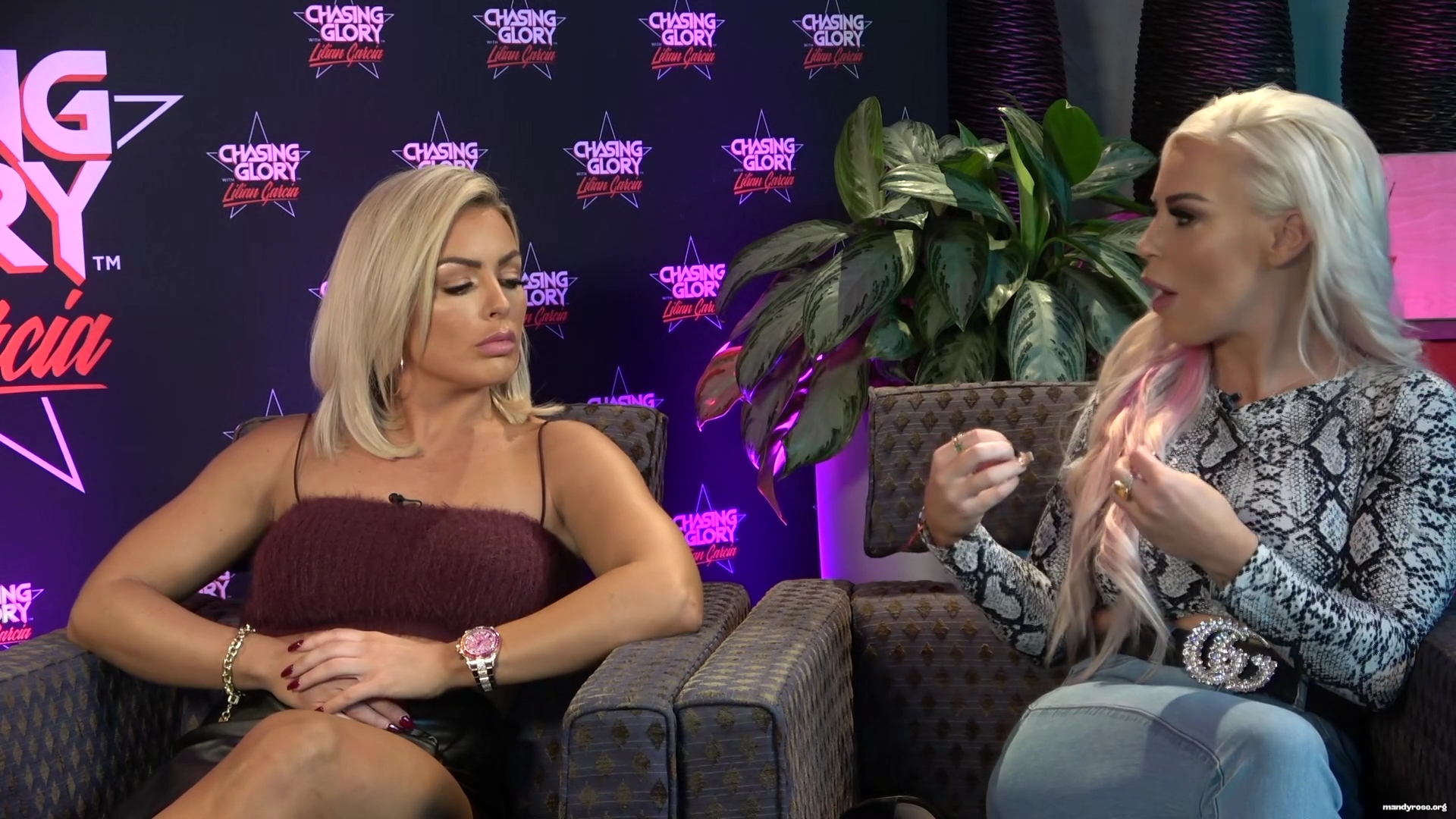 WWE_Chasing_Glory_with_Lilian_Garcia_E09_Mandy_Rose_and_Dana_Brooke_1080p_WEB_h264-HEEL_mp43519.jpg