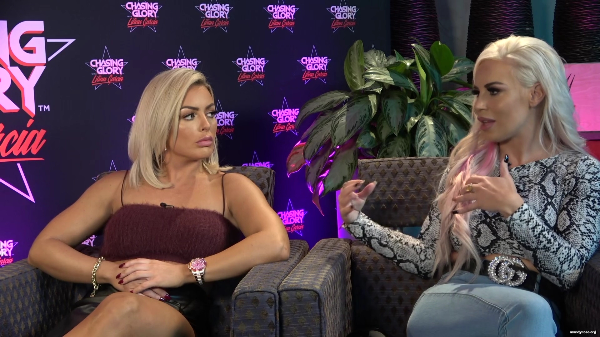 WWE_Chasing_Glory_with_Lilian_Garcia_E09_Mandy_Rose_and_Dana_Brooke_1080p_WEB_h264-HEEL_mp43520.jpg