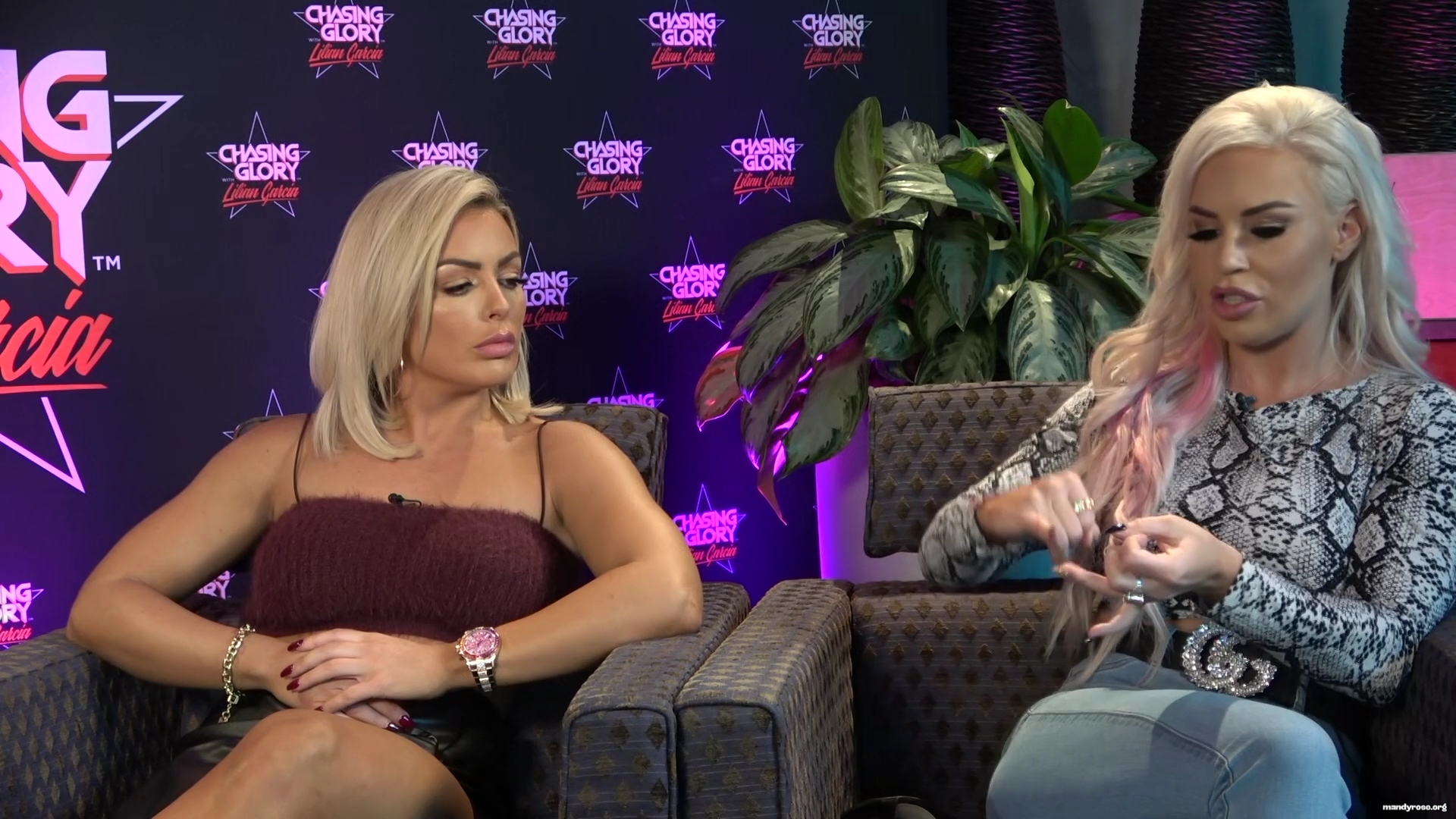 WWE_Chasing_Glory_with_Lilian_Garcia_E09_Mandy_Rose_and_Dana_Brooke_1080p_WEB_h264-HEEL_mp43522.jpg