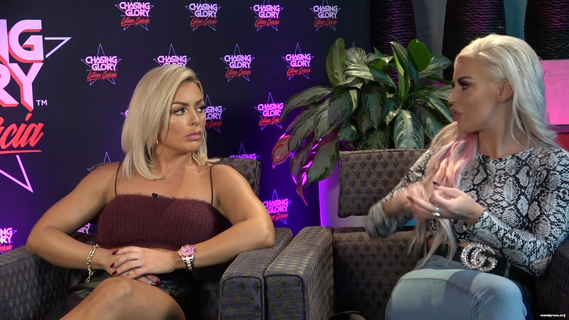 WWE_Chasing_Glory_with_Lilian_Garcia_E09_Mandy_Rose_and_Dana_Brooke_1080p_WEB_h264-HEEL_mp43523.jpg