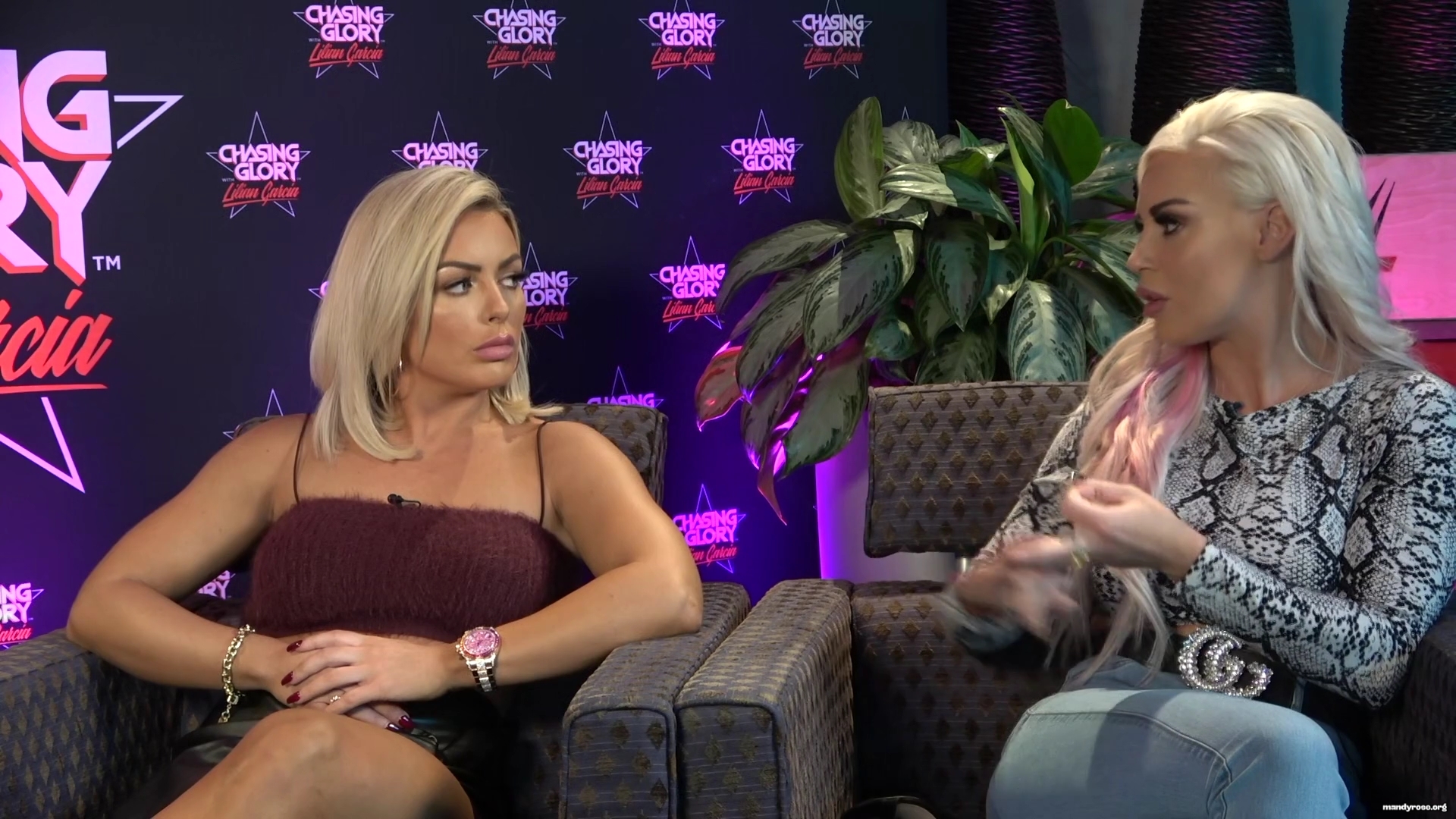 WWE_Chasing_Glory_with_Lilian_Garcia_E09_Mandy_Rose_and_Dana_Brooke_1080p_WEB_h264-HEEL_mp43524.jpg