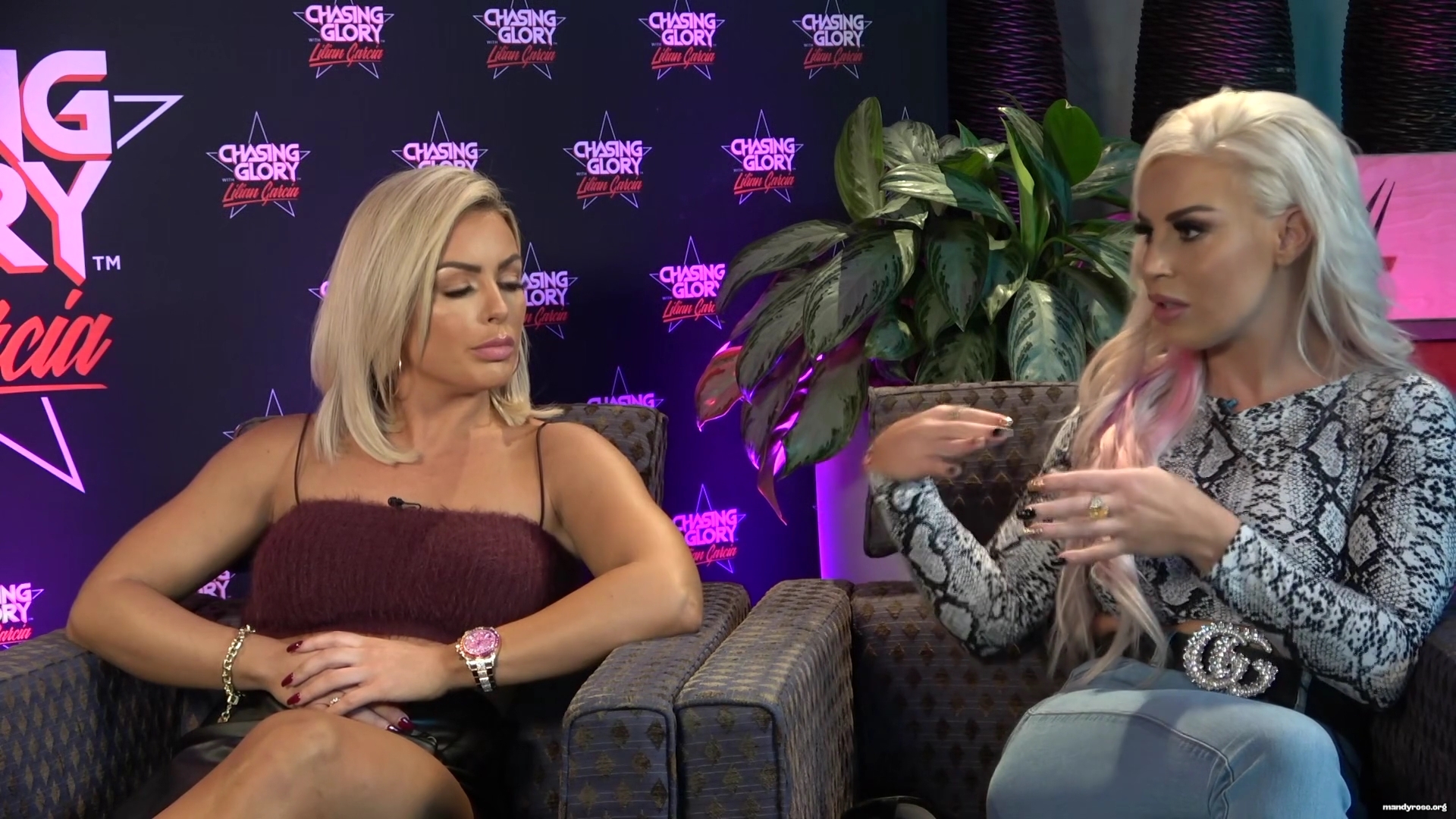 WWE_Chasing_Glory_with_Lilian_Garcia_E09_Mandy_Rose_and_Dana_Brooke_1080p_WEB_h264-HEEL_mp43525.jpg