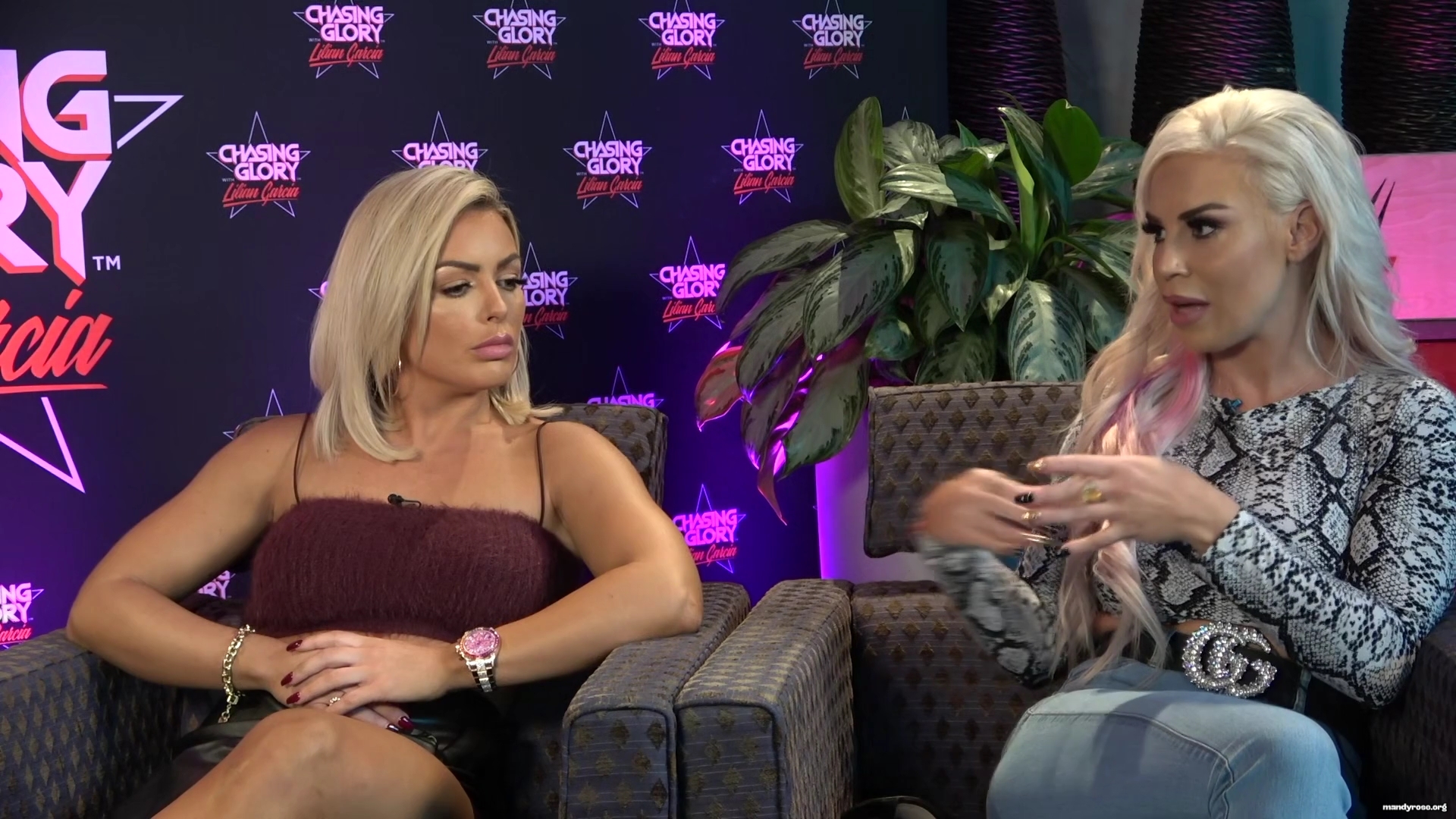 WWE_Chasing_Glory_with_Lilian_Garcia_E09_Mandy_Rose_and_Dana_Brooke_1080p_WEB_h264-HEEL_mp43526.jpg