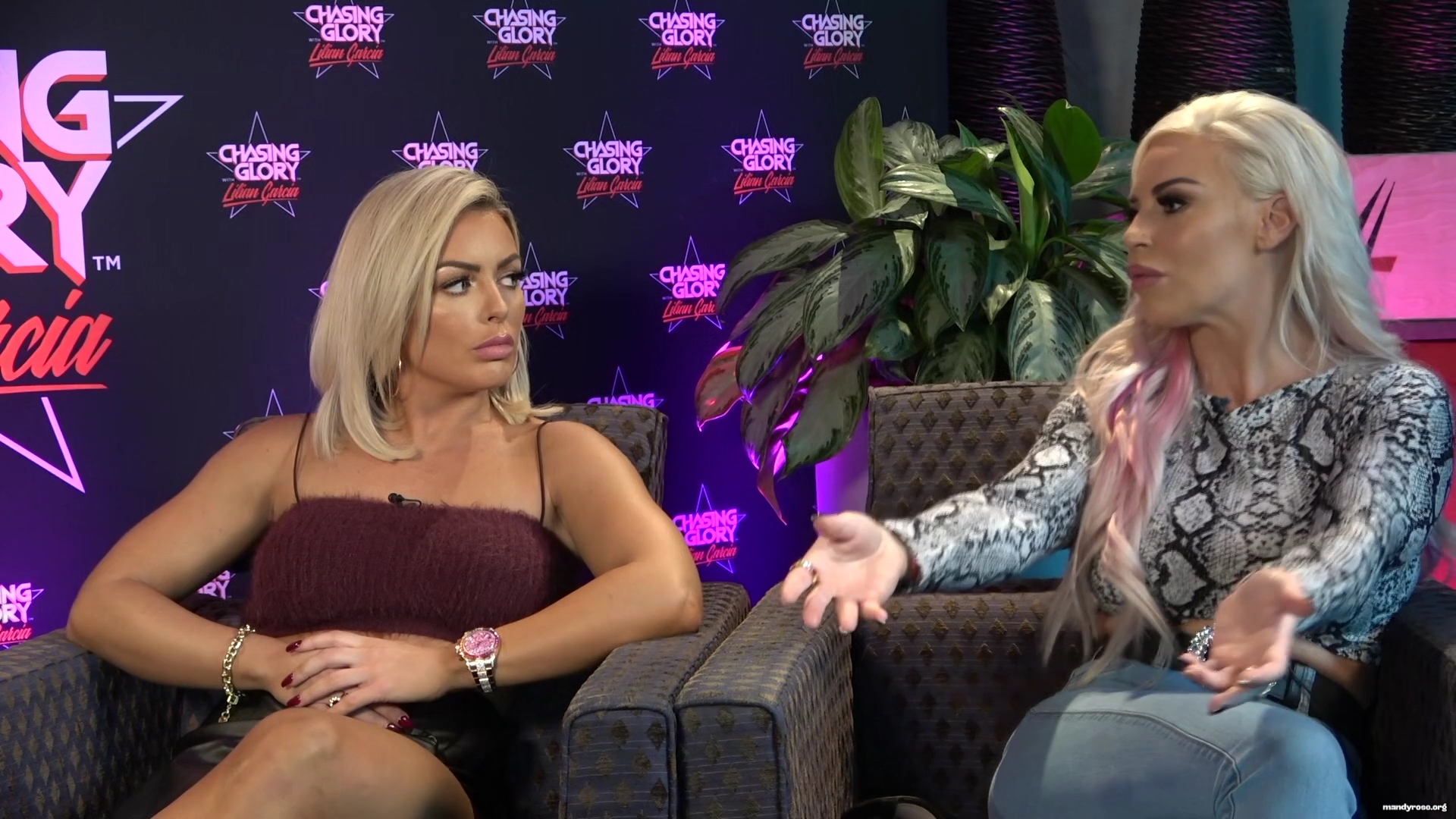 WWE_Chasing_Glory_with_Lilian_Garcia_E09_Mandy_Rose_and_Dana_Brooke_1080p_WEB_h264-HEEL_mp43528.jpg