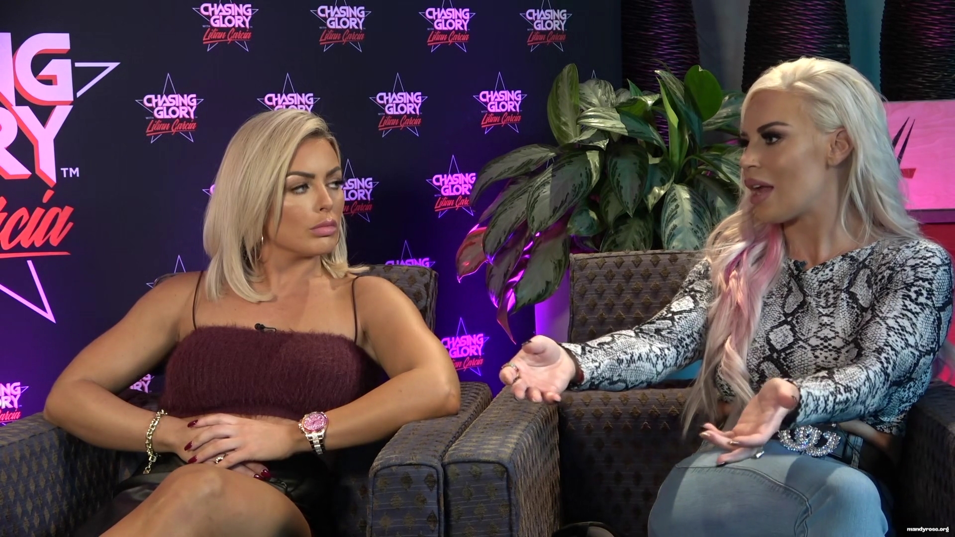 WWE_Chasing_Glory_with_Lilian_Garcia_E09_Mandy_Rose_and_Dana_Brooke_1080p_WEB_h264-HEEL_mp43529.jpg