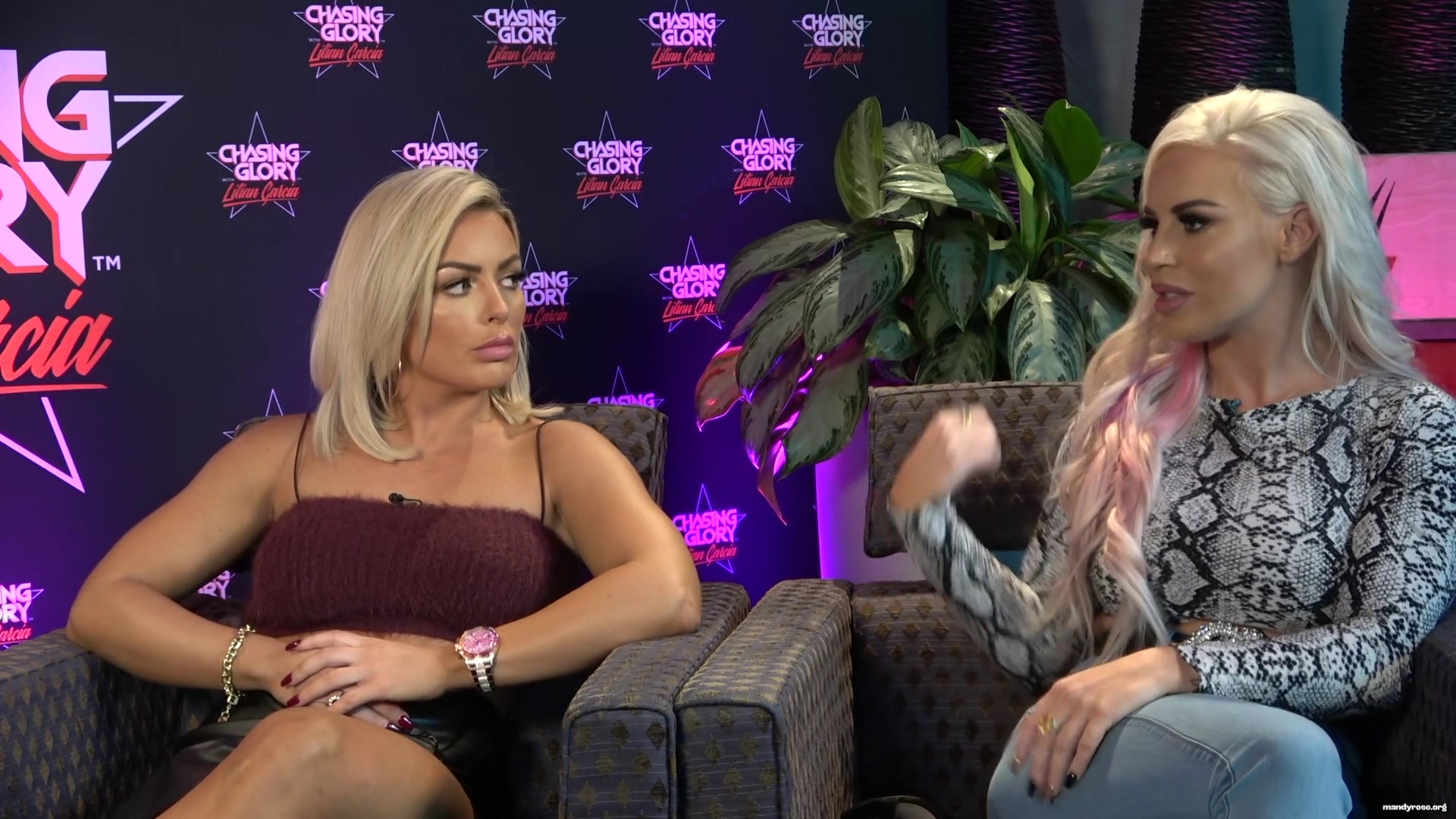 WWE_Chasing_Glory_with_Lilian_Garcia_E09_Mandy_Rose_and_Dana_Brooke_1080p_WEB_h264-HEEL_mp43531.jpg