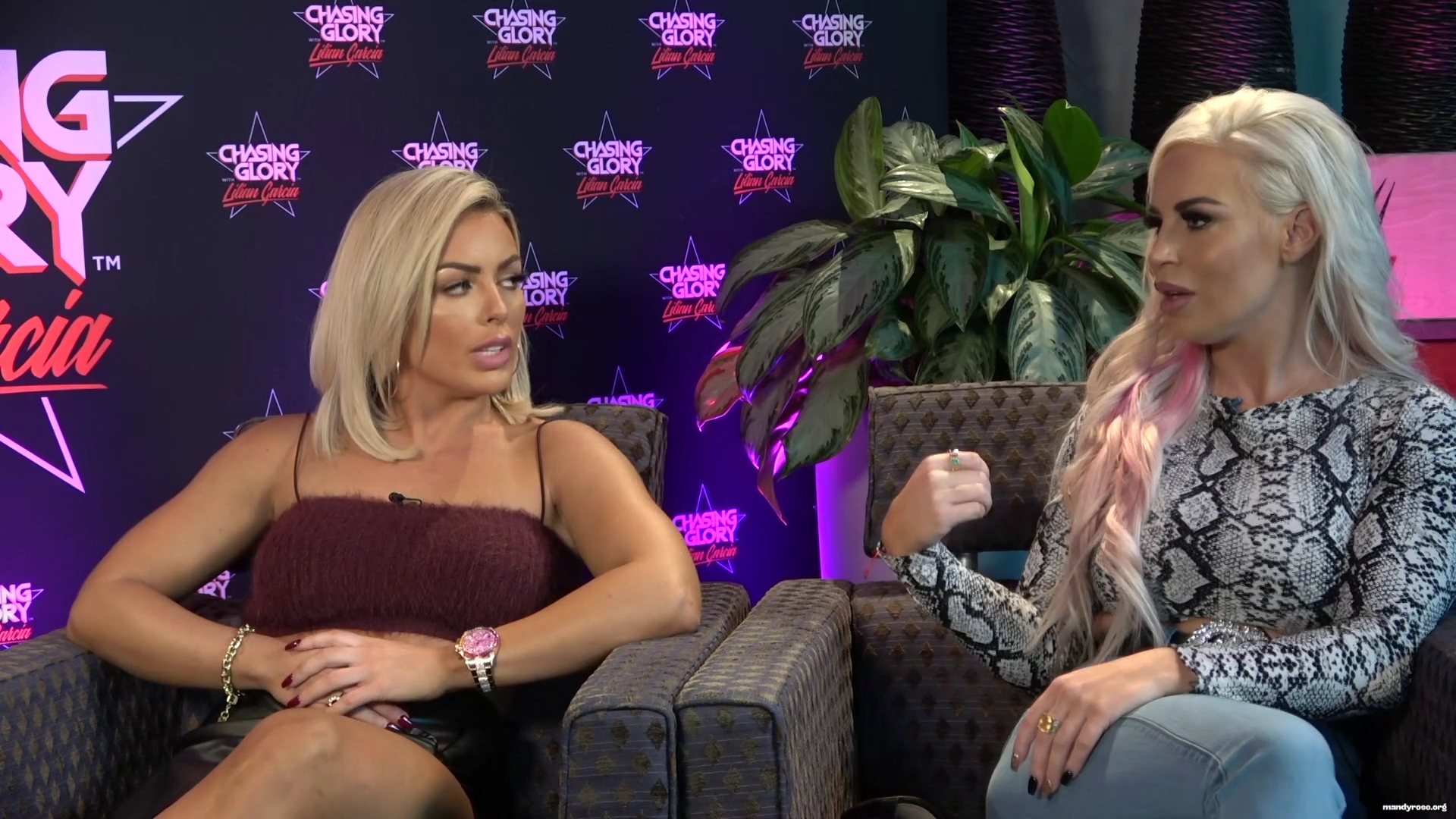 WWE_Chasing_Glory_with_Lilian_Garcia_E09_Mandy_Rose_and_Dana_Brooke_1080p_WEB_h264-HEEL_mp43532.jpg