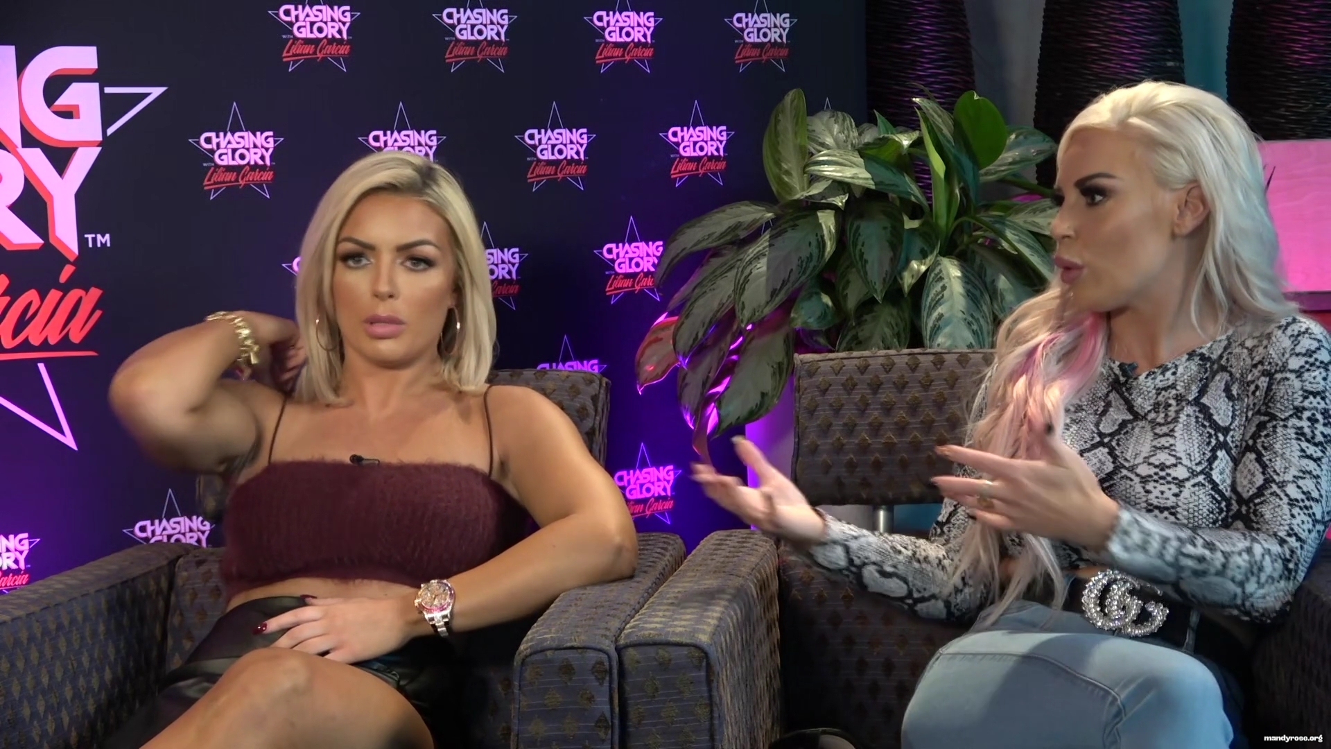 WWE_Chasing_Glory_with_Lilian_Garcia_E09_Mandy_Rose_and_Dana_Brooke_1080p_WEB_h264-HEEL_mp43533.jpg