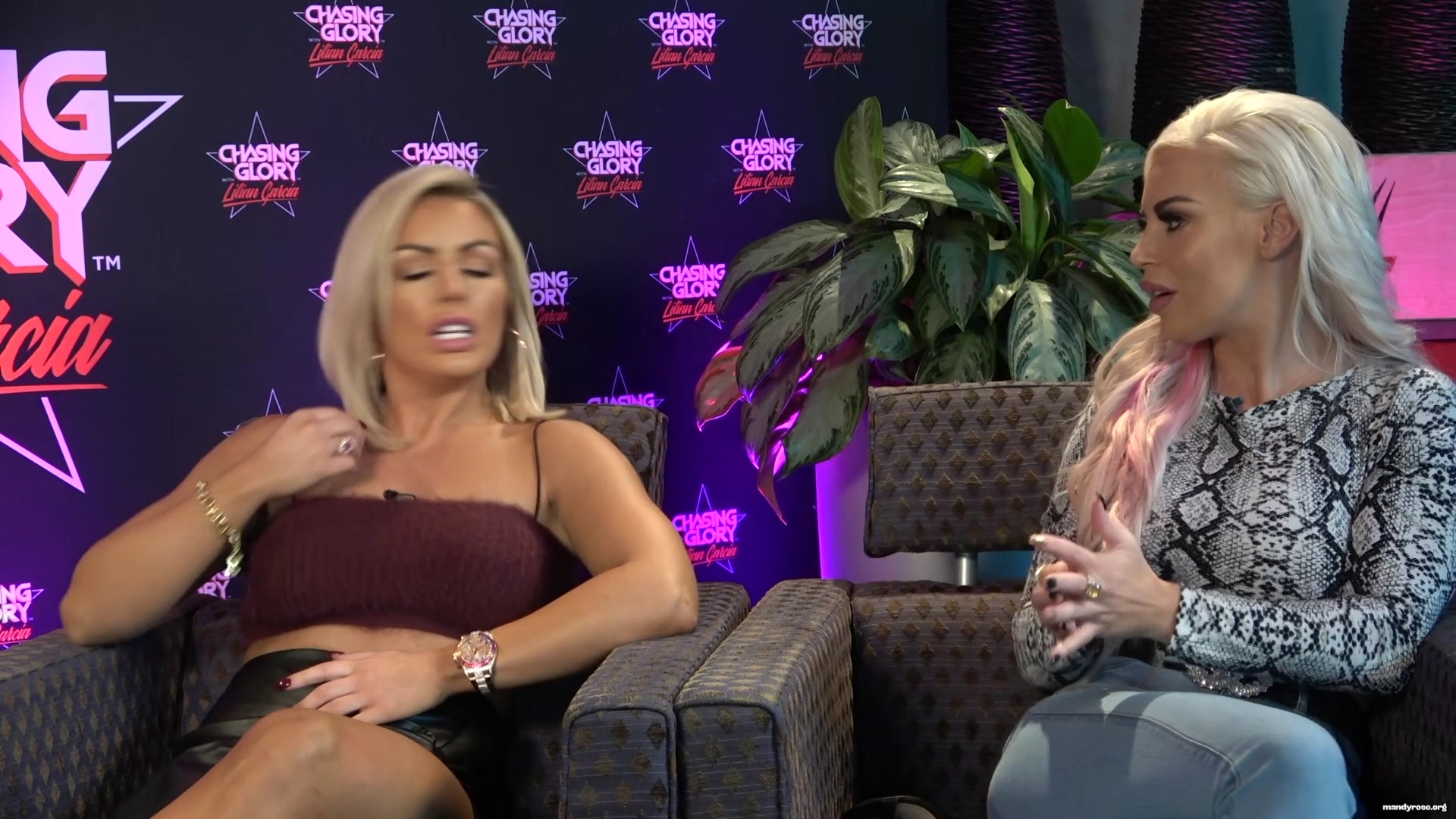 WWE_Chasing_Glory_with_Lilian_Garcia_E09_Mandy_Rose_and_Dana_Brooke_1080p_WEB_h264-HEEL_mp43534.jpg