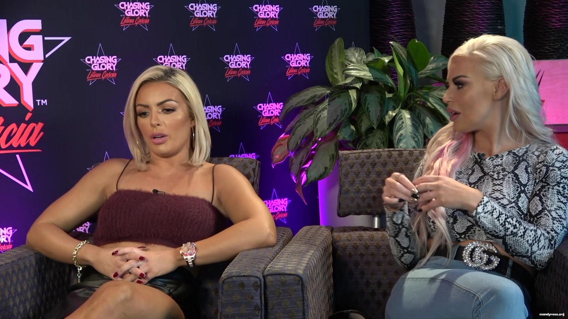 WWE_Chasing_Glory_with_Lilian_Garcia_E09_Mandy_Rose_and_Dana_Brooke_1080p_WEB_h264-HEEL_mp43536.jpg