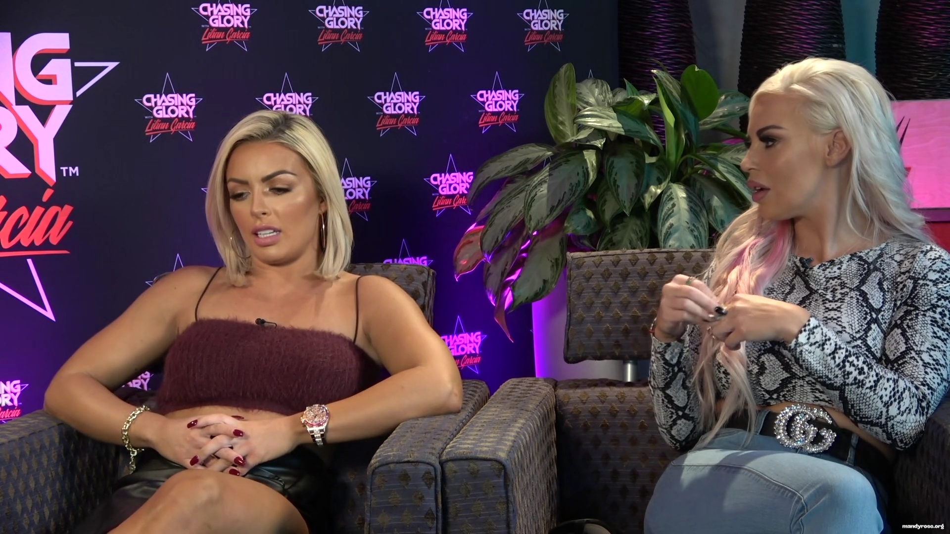 WWE_Chasing_Glory_with_Lilian_Garcia_E09_Mandy_Rose_and_Dana_Brooke_1080p_WEB_h264-HEEL_mp43537.jpg