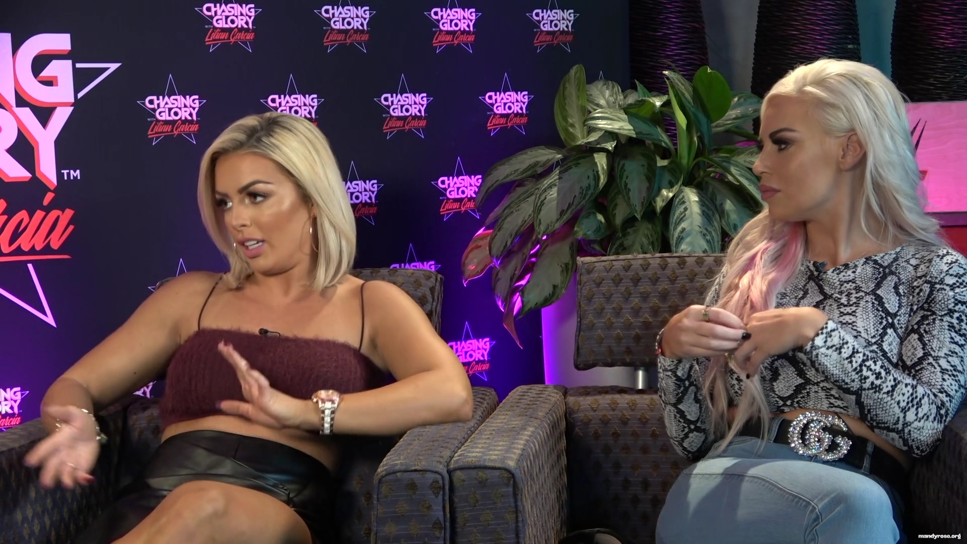 WWE_Chasing_Glory_with_Lilian_Garcia_E09_Mandy_Rose_and_Dana_Brooke_1080p_WEB_h264-HEEL_mp43539.jpg