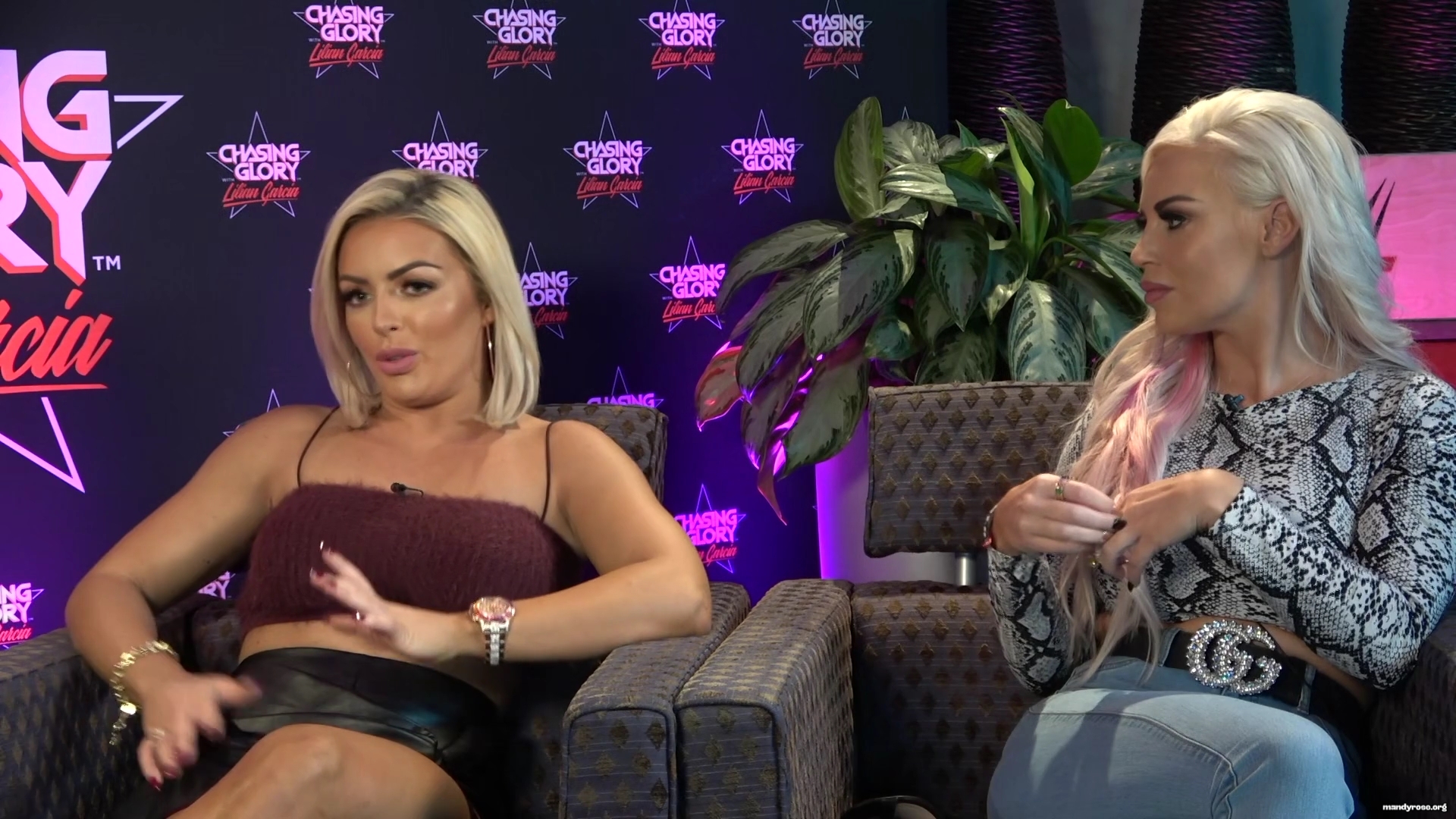 WWE_Chasing_Glory_with_Lilian_Garcia_E09_Mandy_Rose_and_Dana_Brooke_1080p_WEB_h264-HEEL_mp43540.jpg