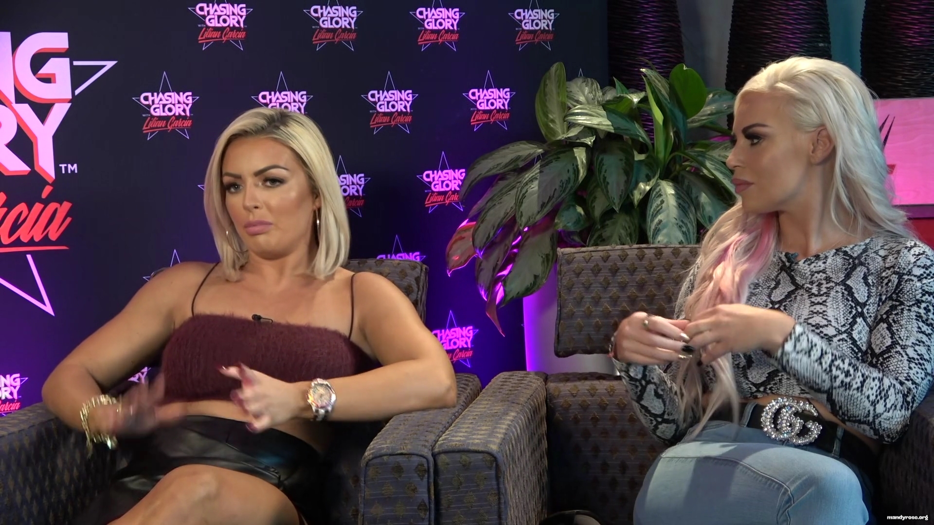 WWE_Chasing_Glory_with_Lilian_Garcia_E09_Mandy_Rose_and_Dana_Brooke_1080p_WEB_h264-HEEL_mp43541.jpg